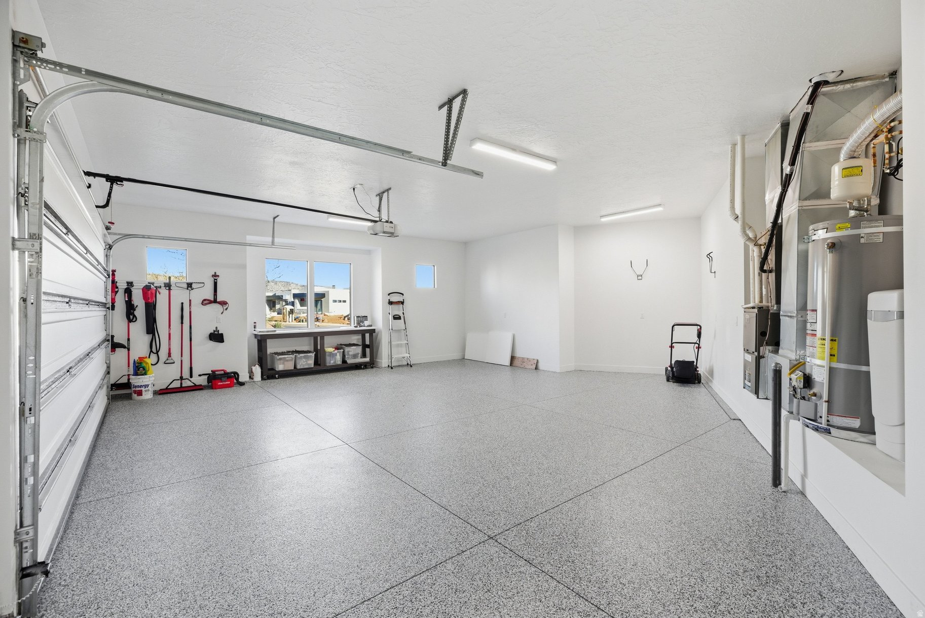 LEDGES OF ST GEORGE PH 10 - Residential