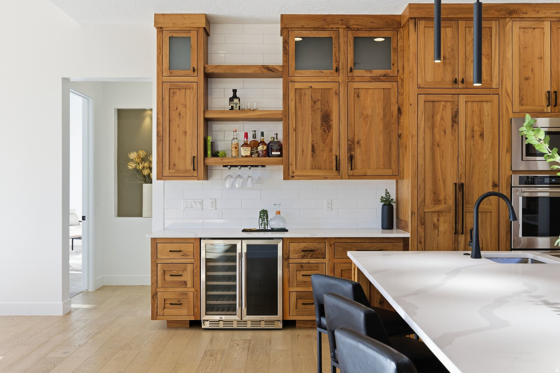 LEDGES OF ST GEORGE PH 10 - Residential