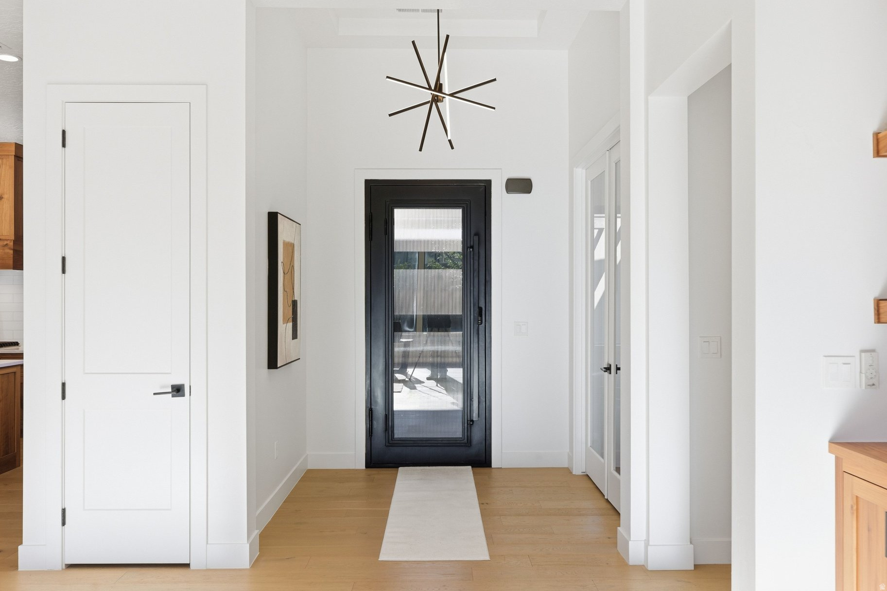 LEDGES OF ST GEORGE PH 10 - Residential