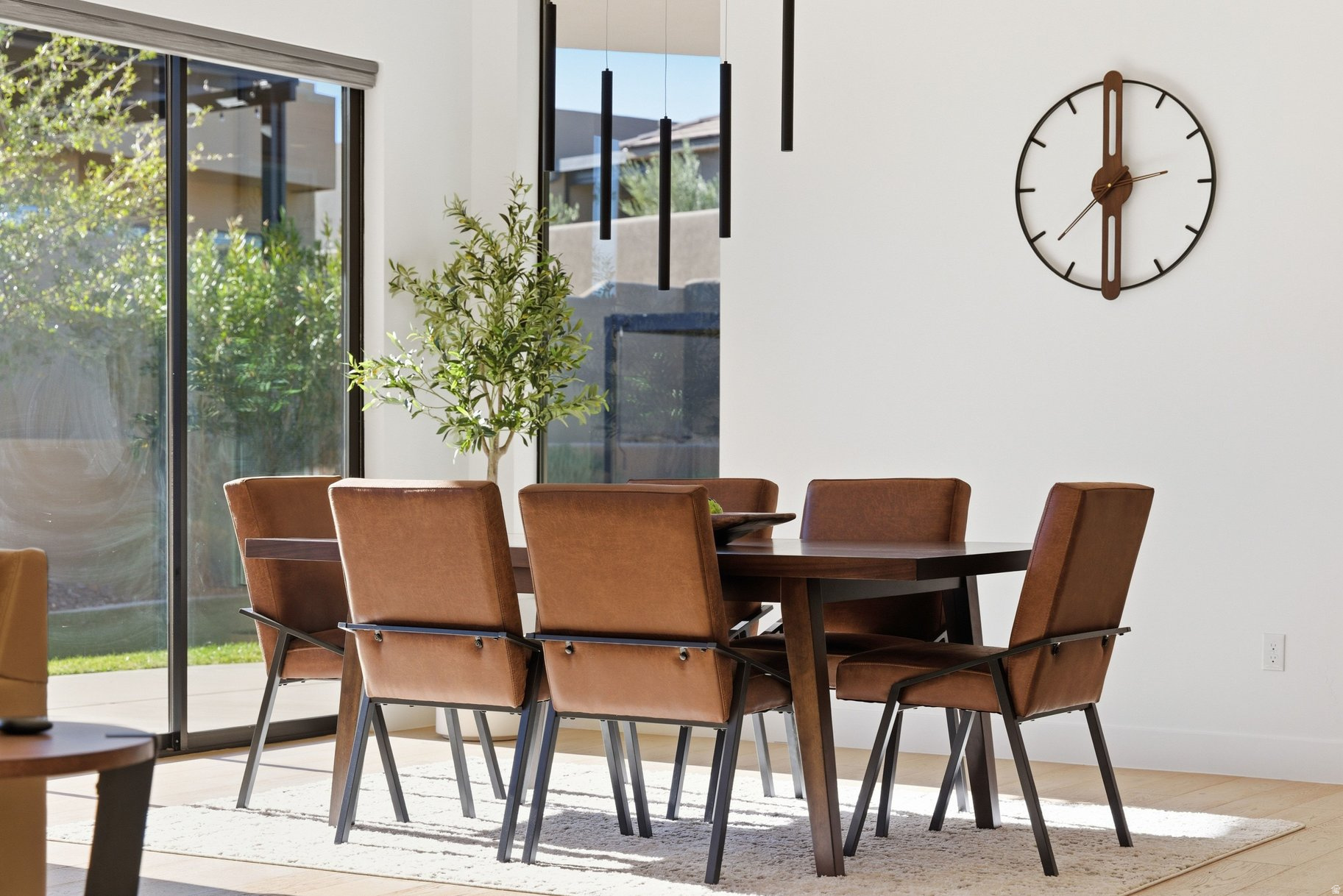 LEDGES OF ST GEORGE PH 10 - Residential