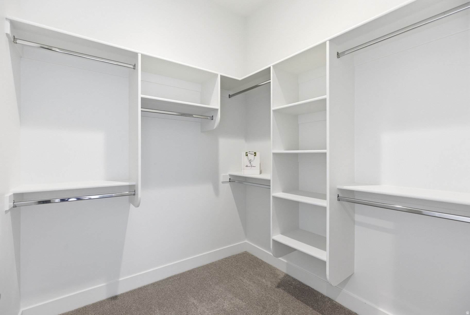 LEDGES OF ST GEORGE PH 10 - Residential