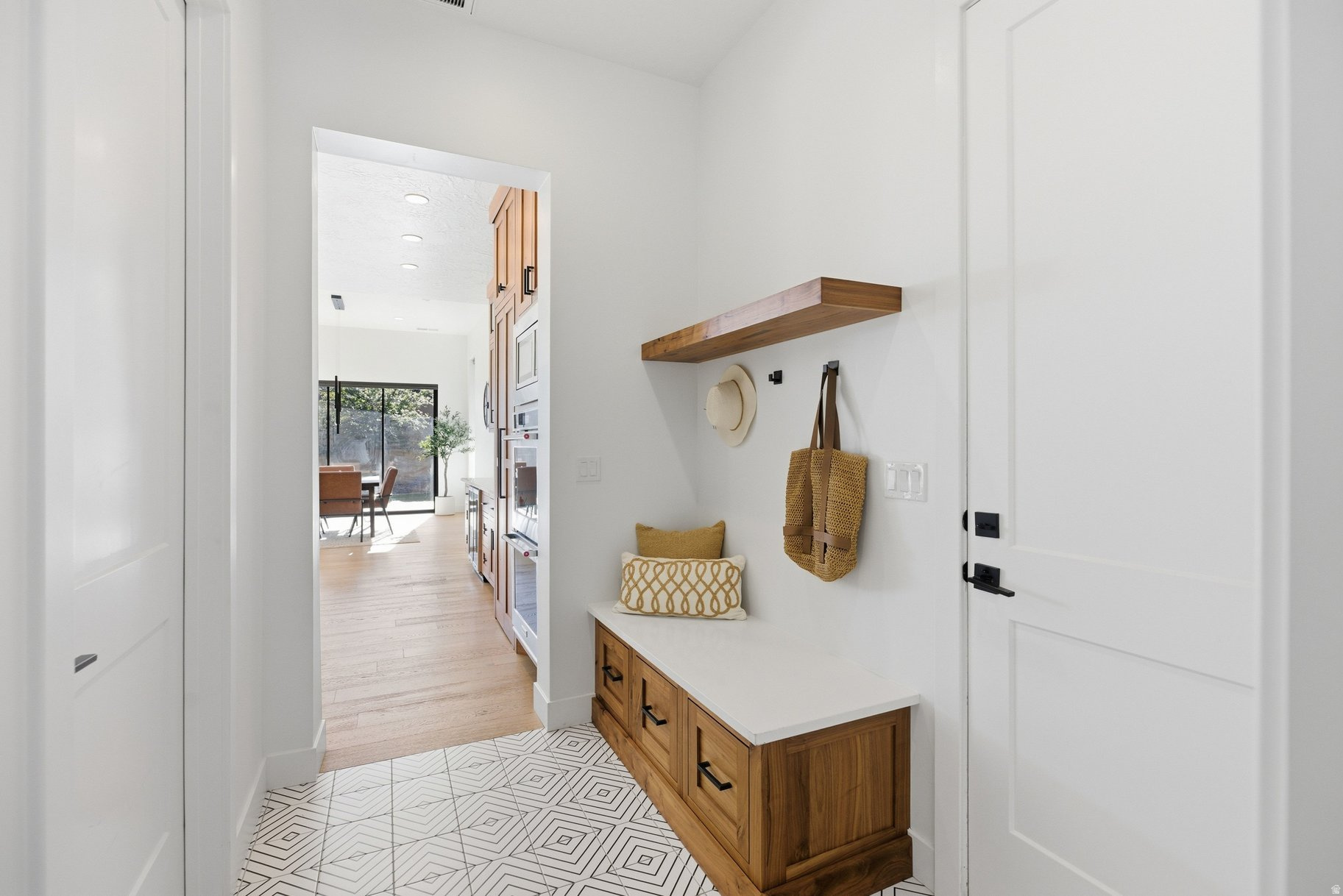 LEDGES OF ST GEORGE PH 10 - Residential