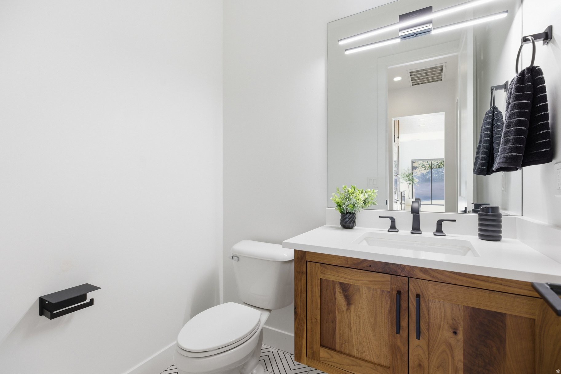 LEDGES OF ST GEORGE PH 10 - Residential