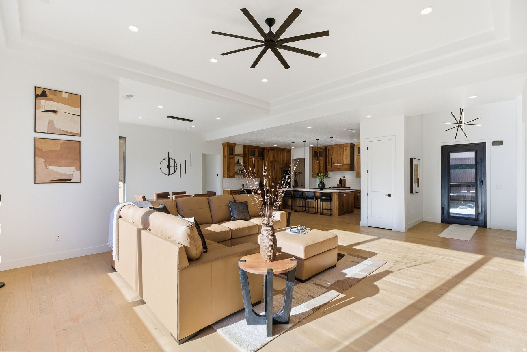 LEDGES OF ST GEORGE PH 10 - Residential