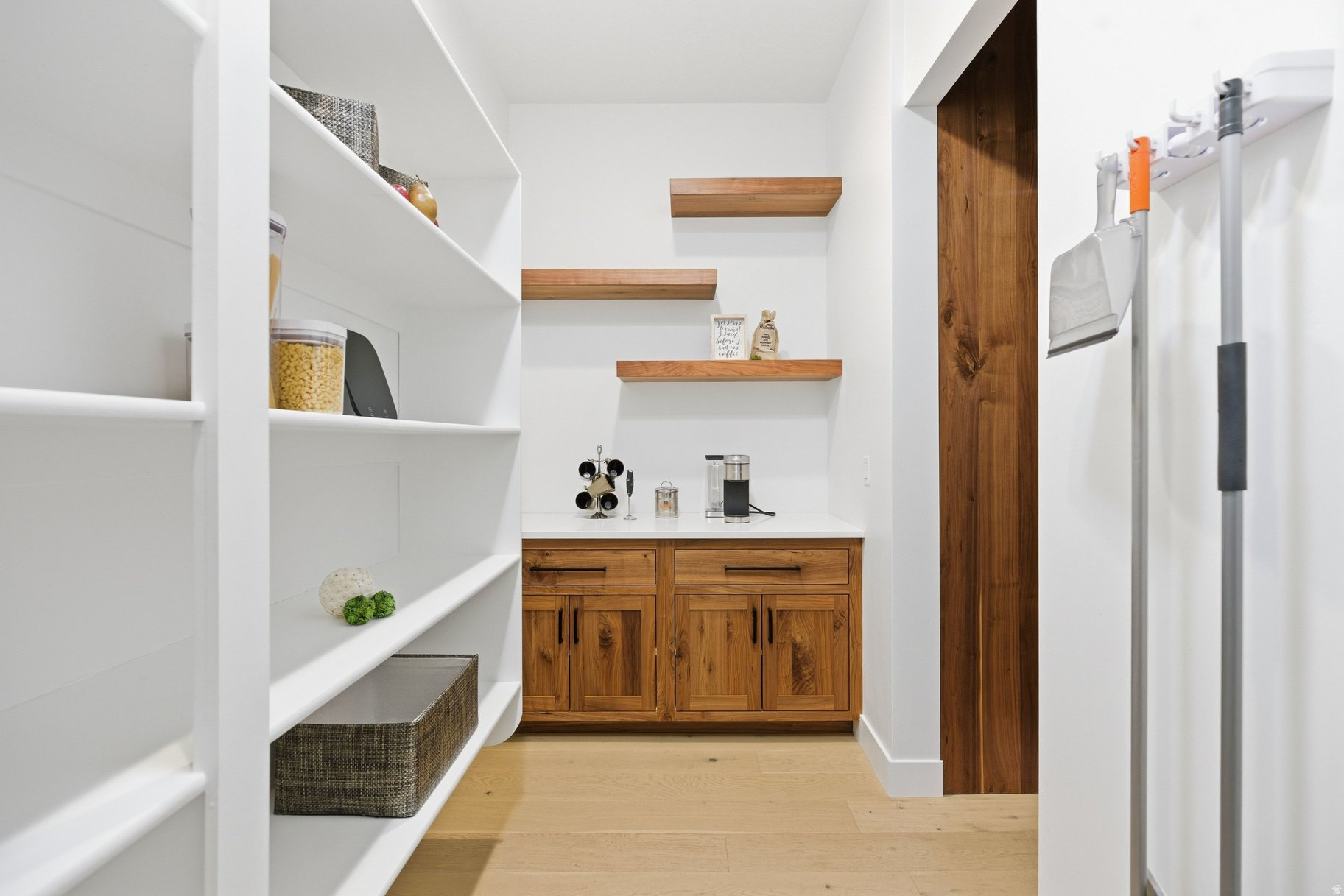 LEDGES OF ST GEORGE PH 10 - Residential