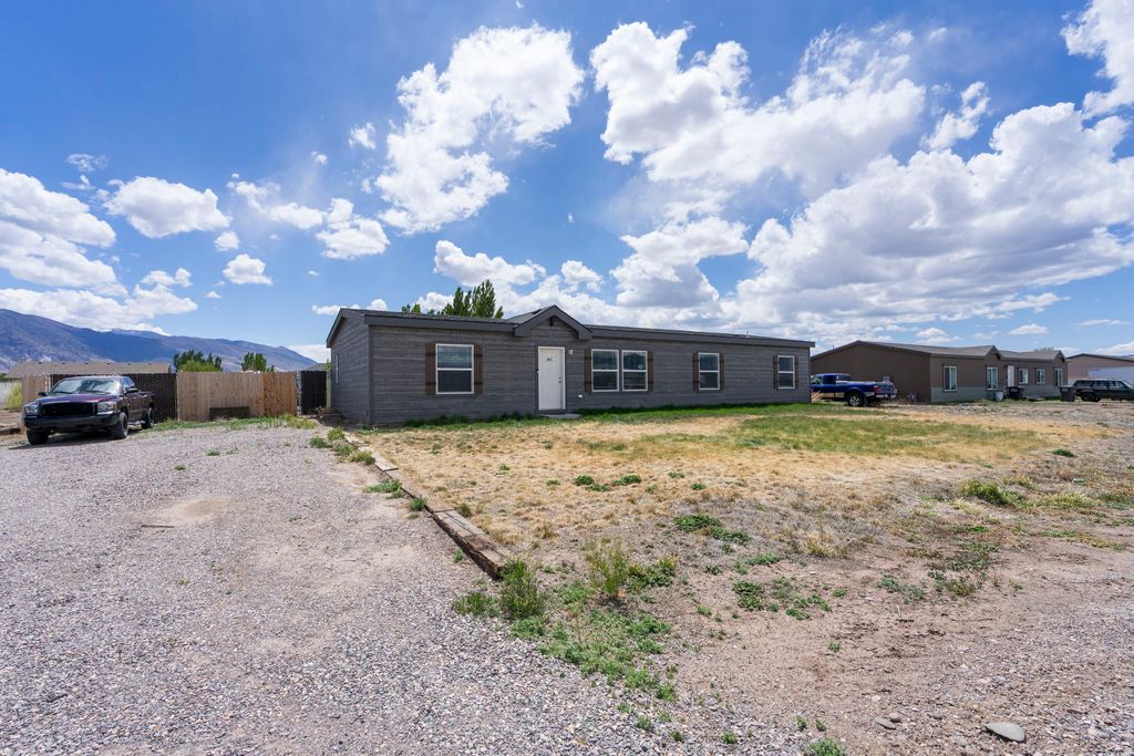 Photo of 493 W 300 N, Monroe, UT 84754 (MLS # 2155013)