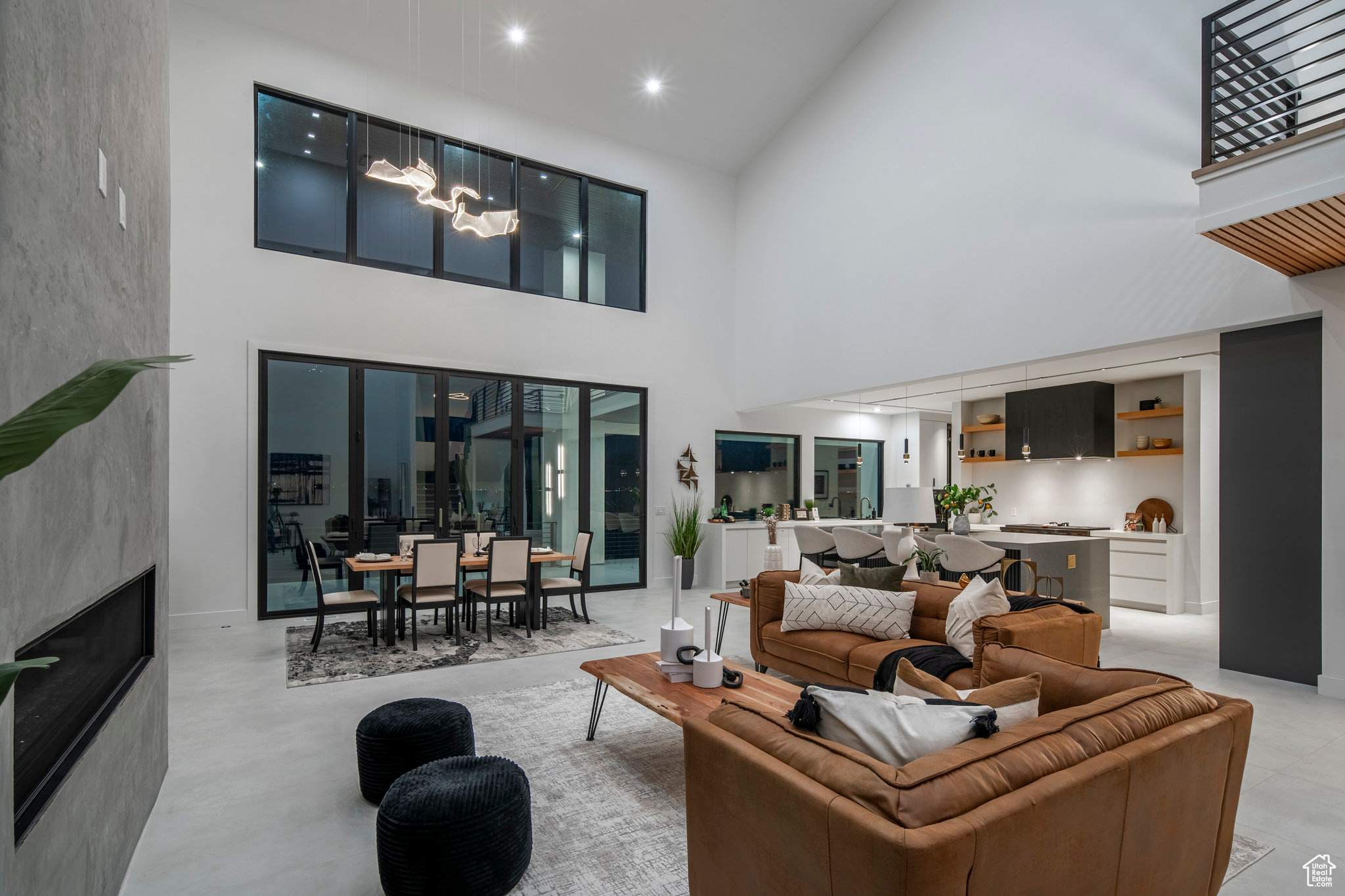 WILTSHIRE ESTATES - Residential