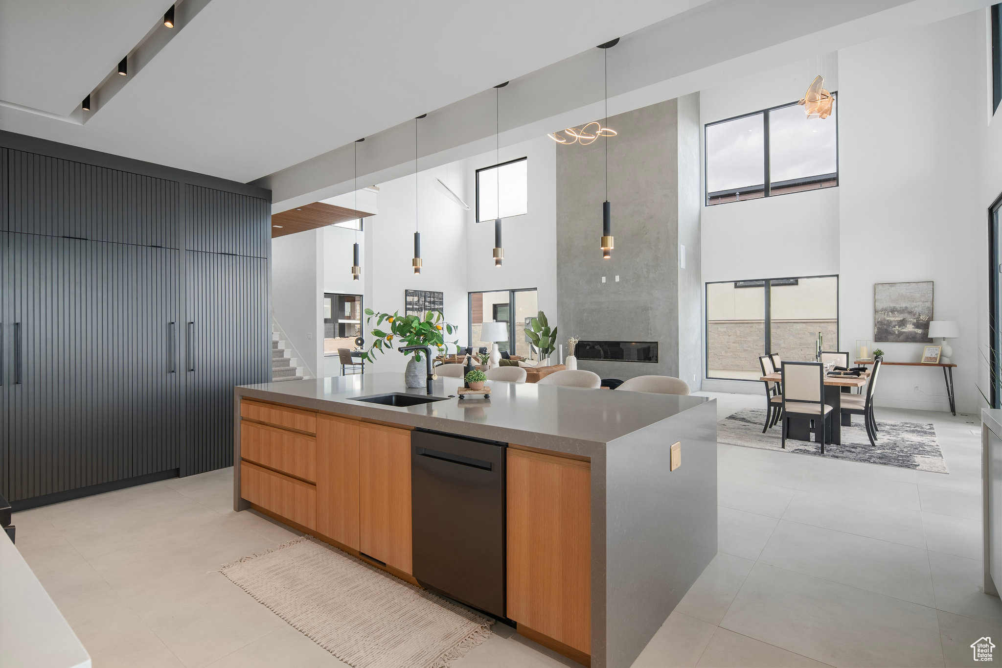 WILTSHIRE ESTATES - Residential