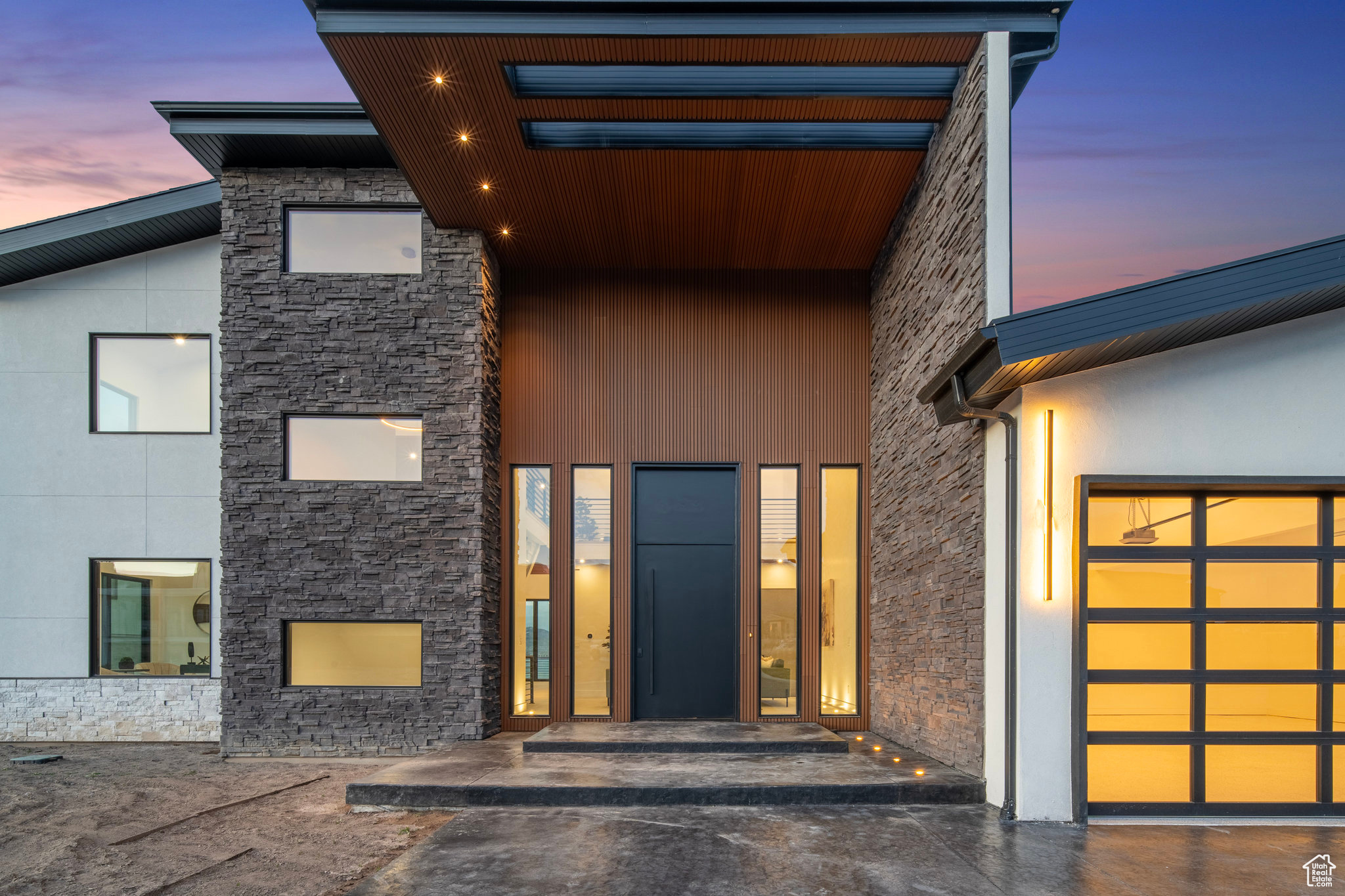 WILTSHIRE ESTATES - Residential