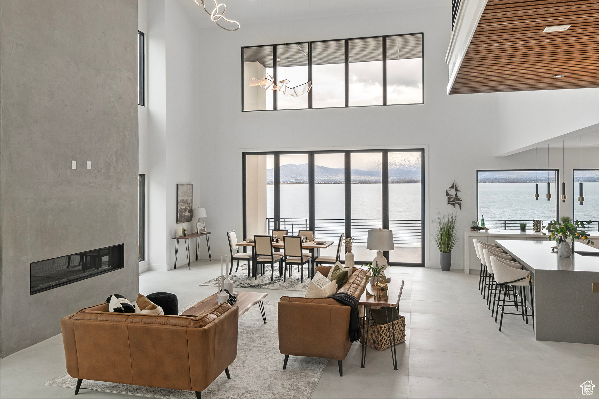 WILTSHIRE ESTATES - Residential