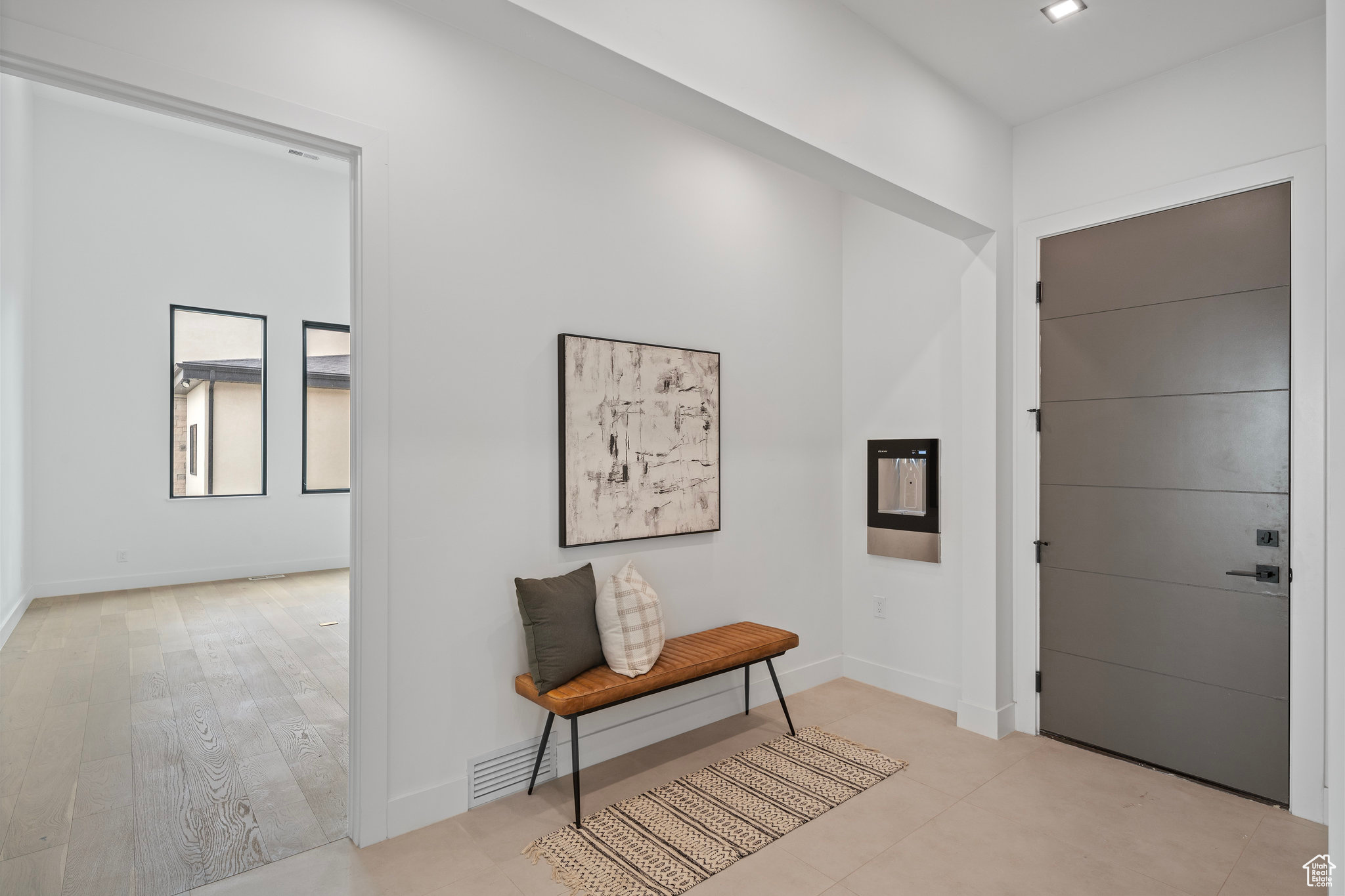 WILTSHIRE ESTATES - Residential