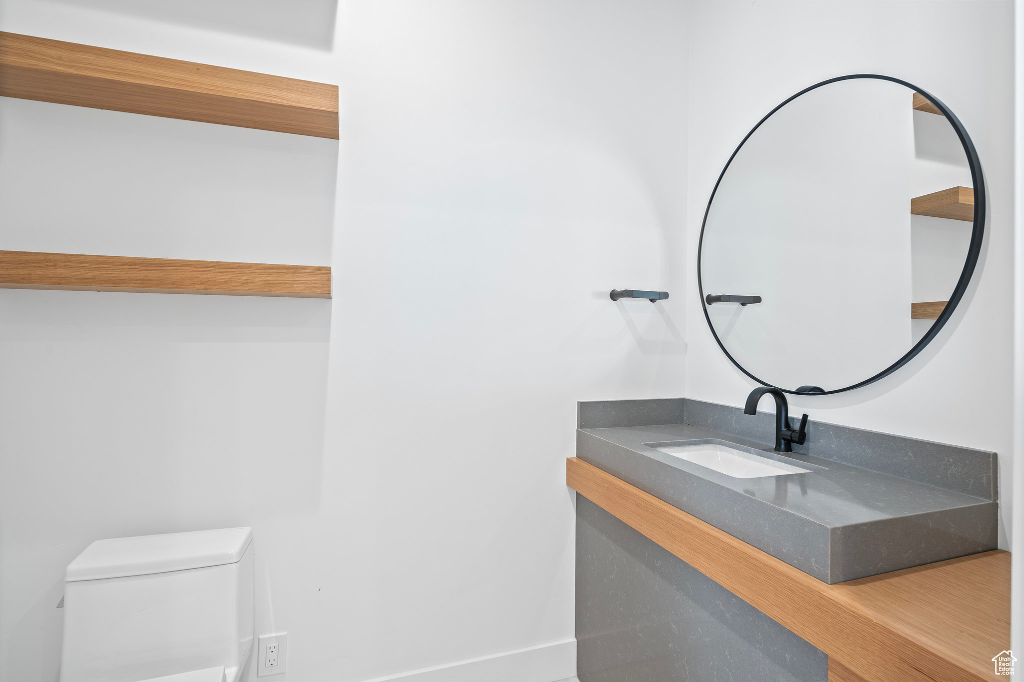 WILTSHIRE ESTATES - Residential