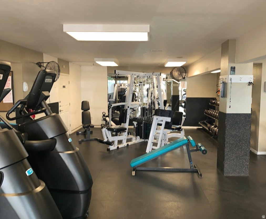 WILTSHIRE ESTATES - Residential