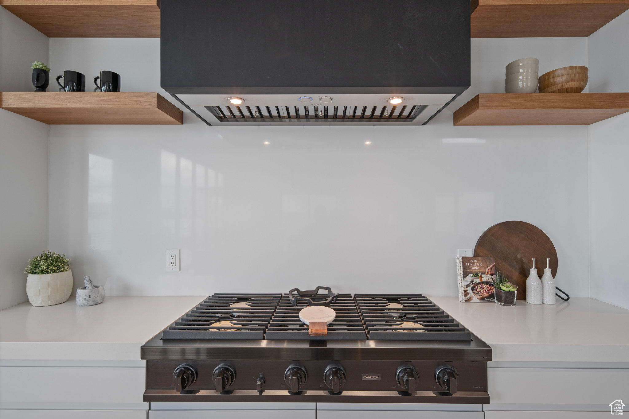 WILTSHIRE ESTATES - Residential