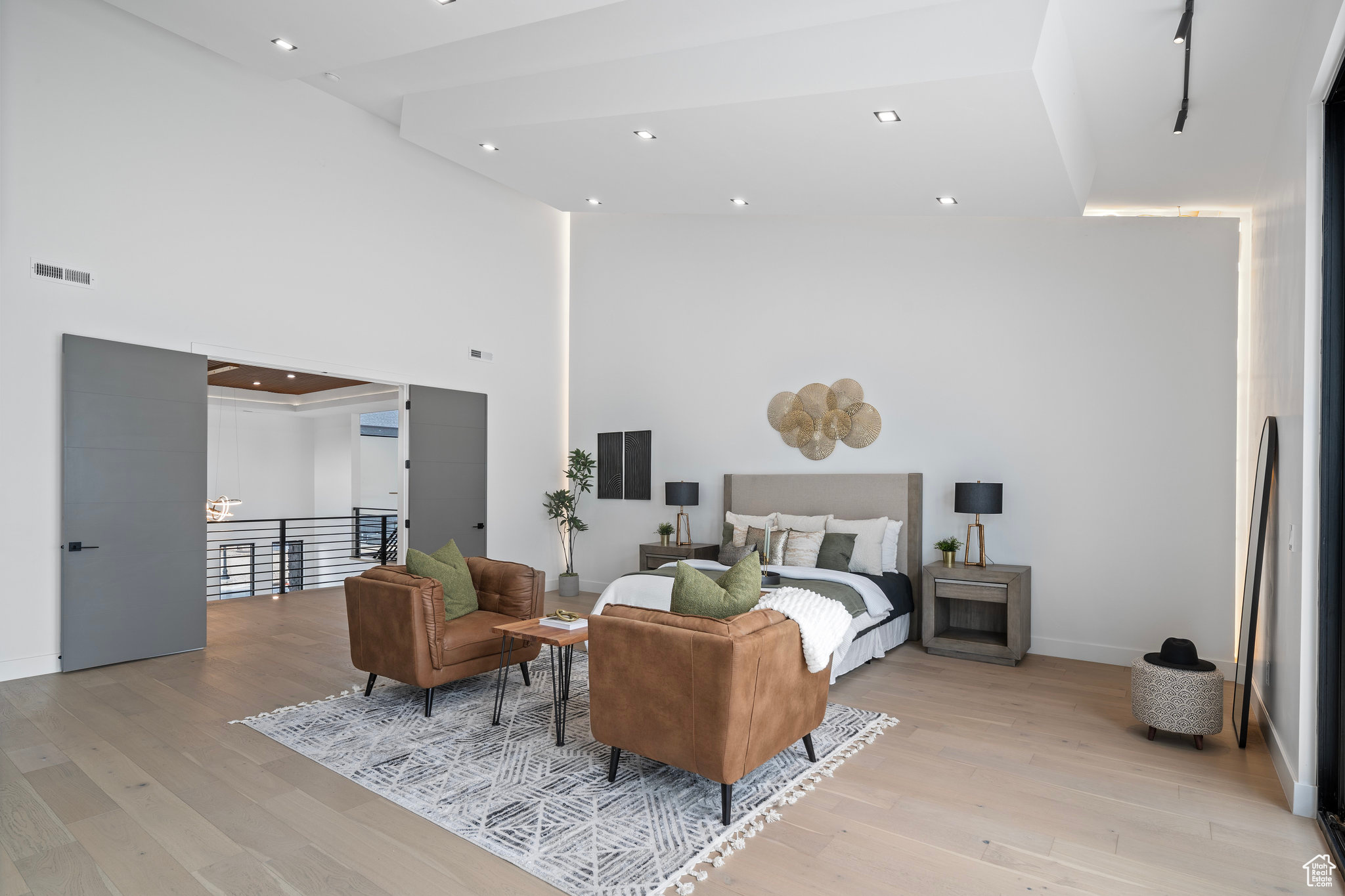 WILTSHIRE ESTATES - Residential