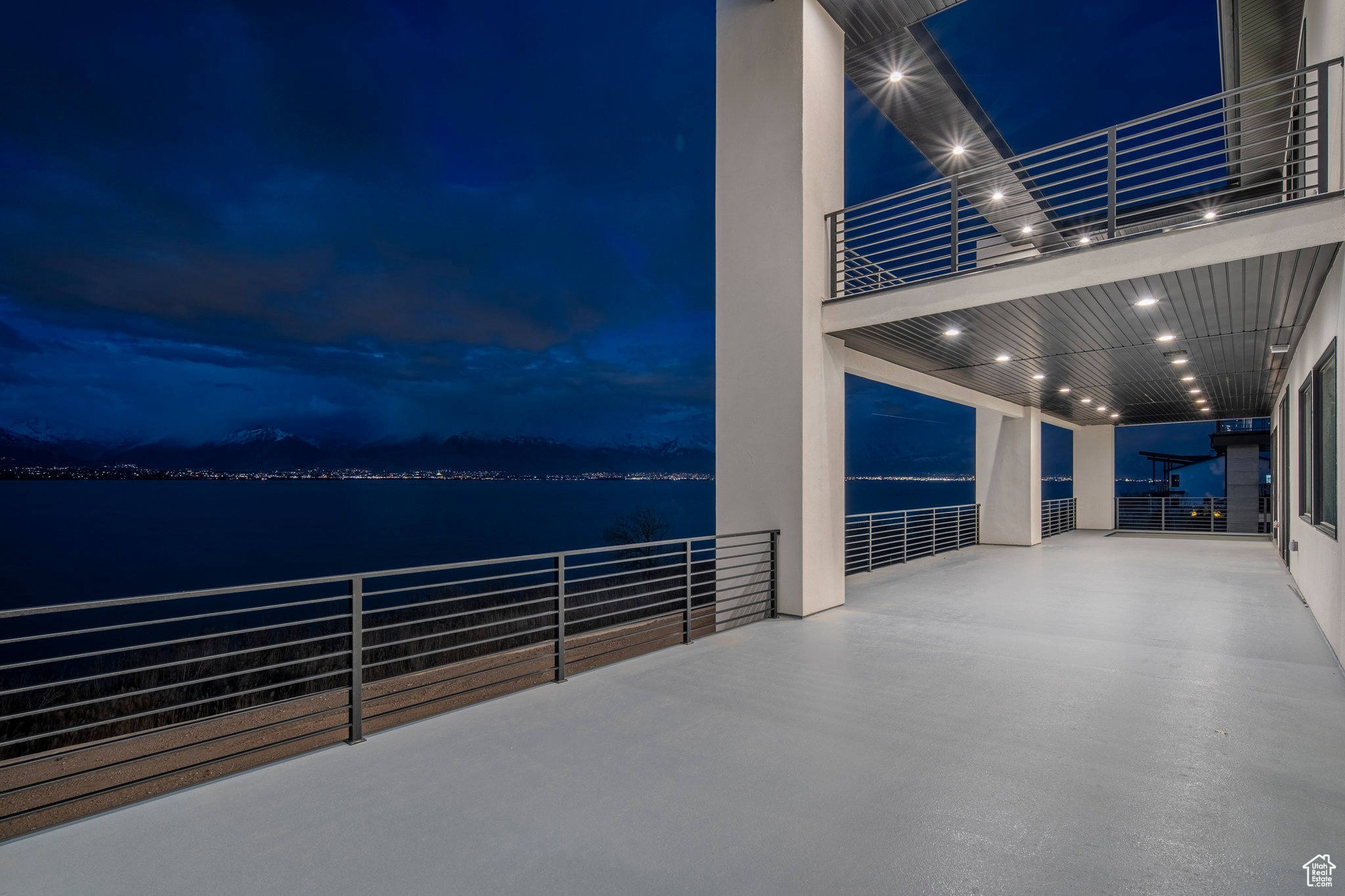 WILTSHIRE ESTATES - Residential