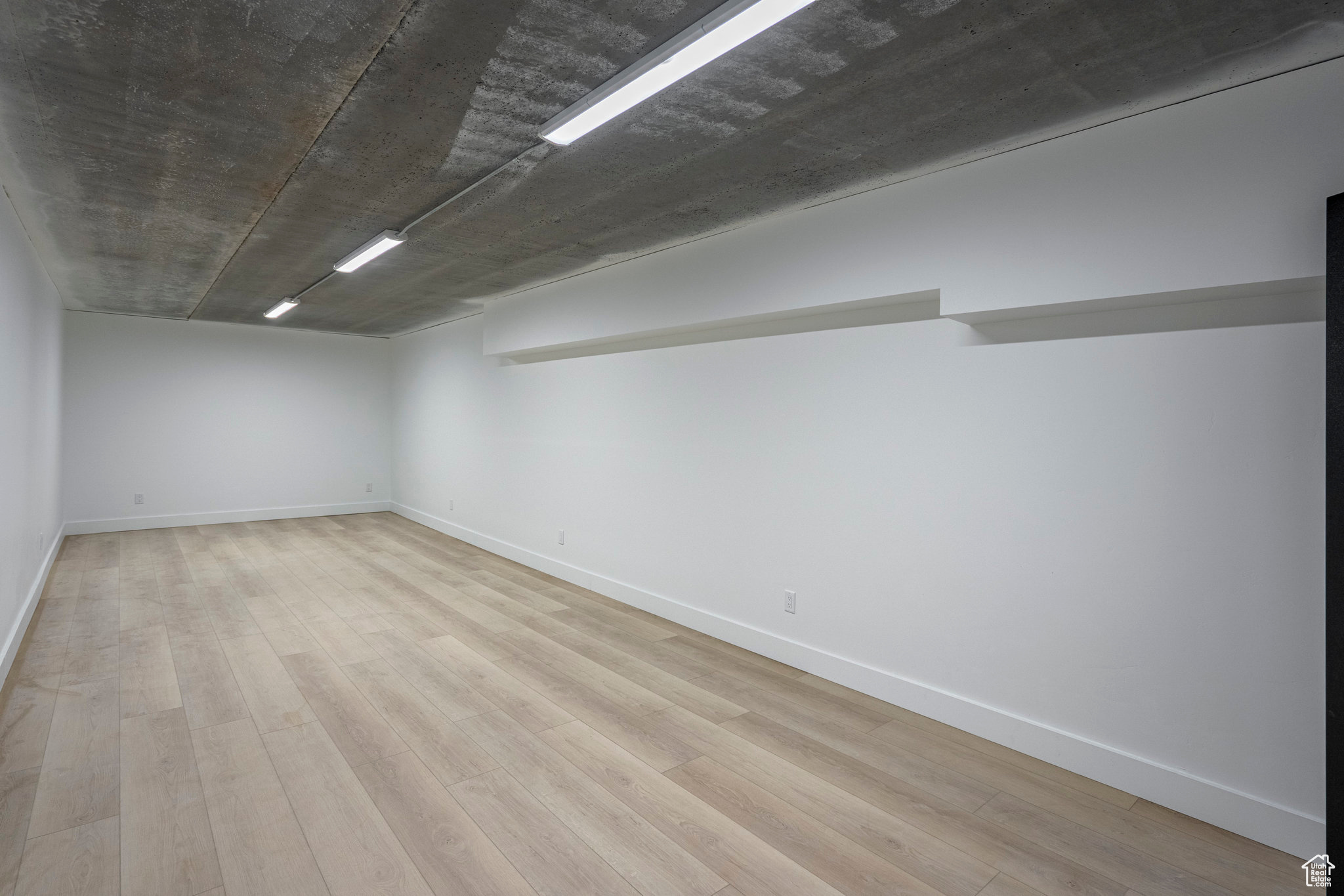 WILTSHIRE ESTATES - Residential