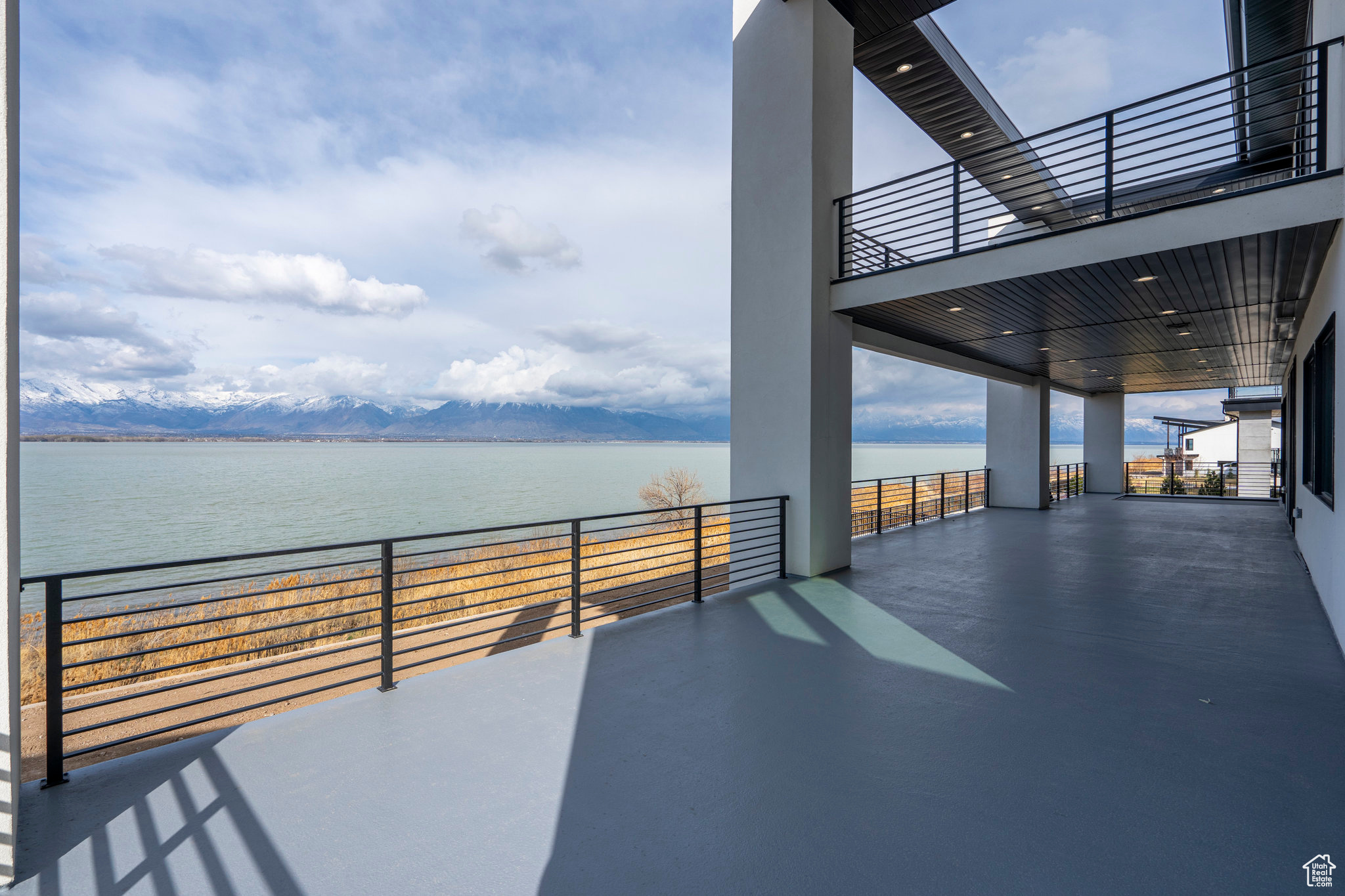 WILTSHIRE ESTATES - Residential