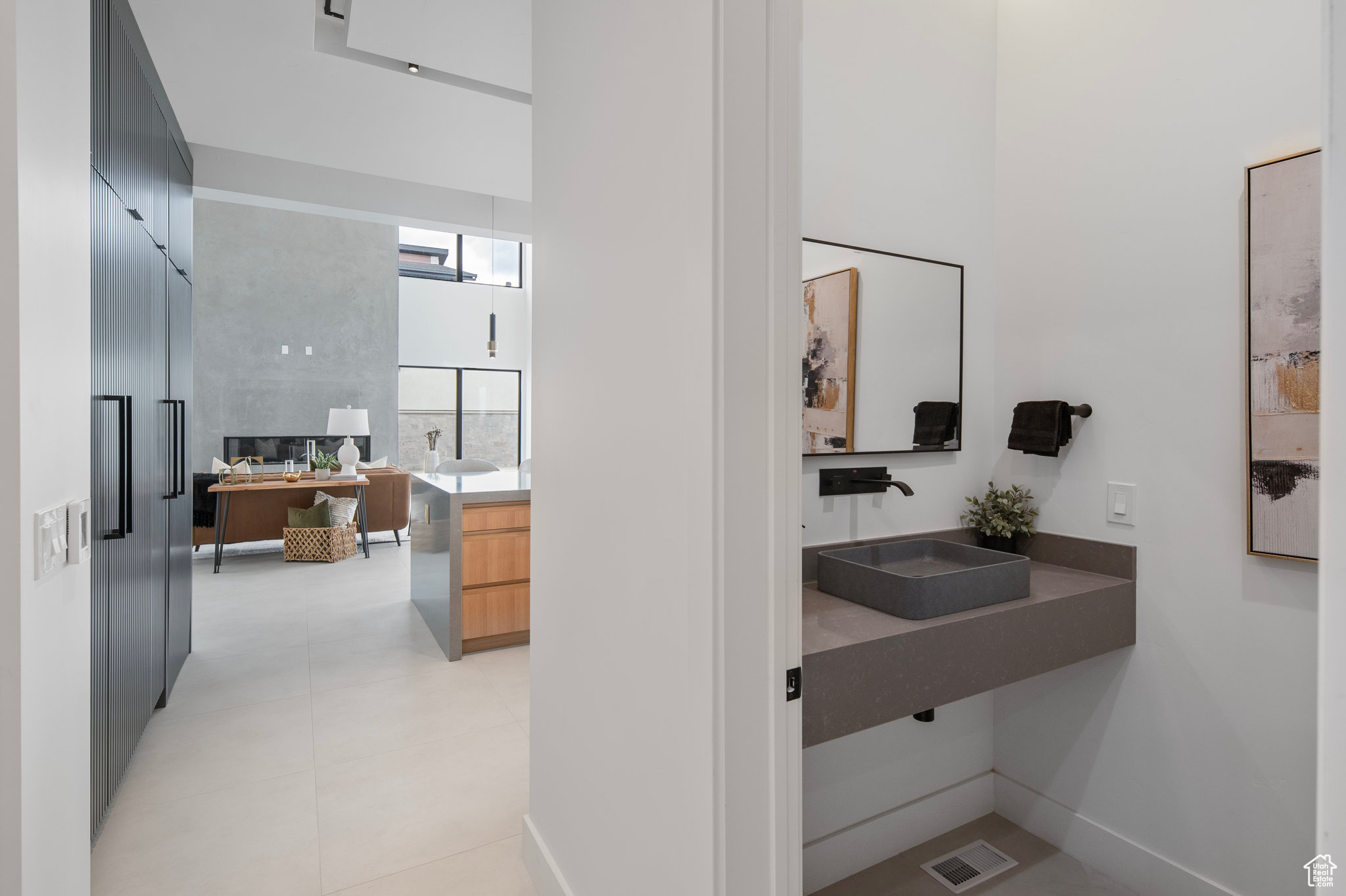 WILTSHIRE ESTATES - Residential