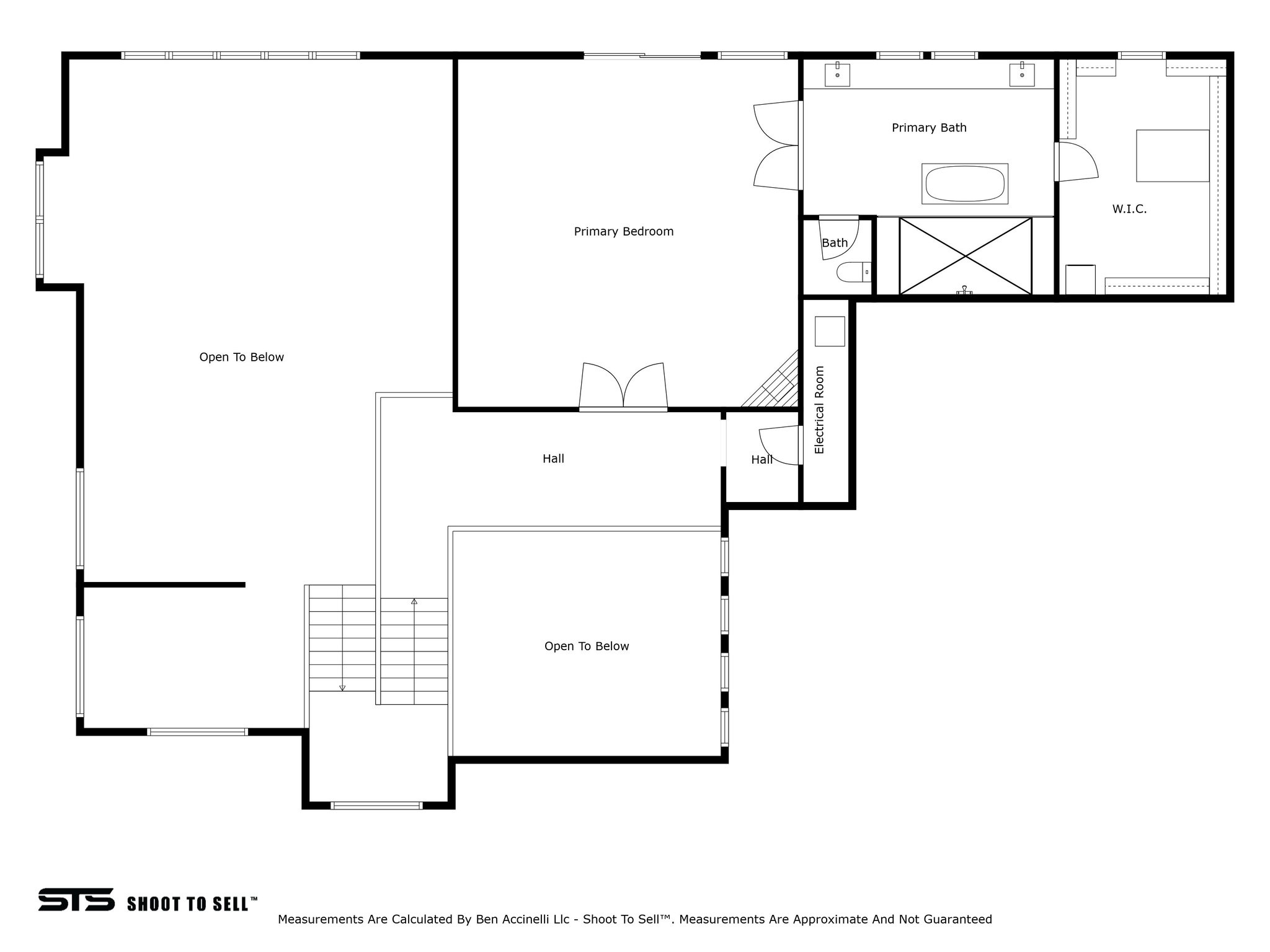 WILTSHIRE ESTATES - Residential