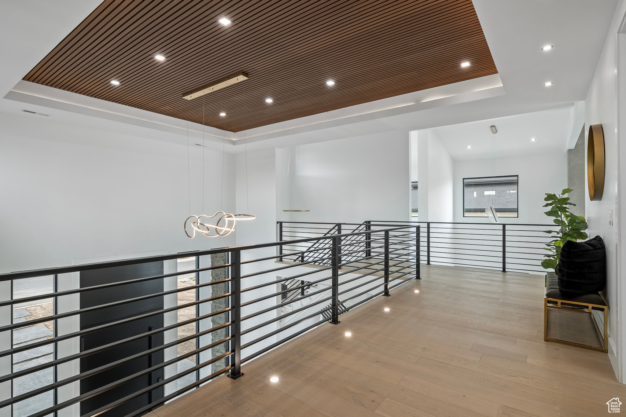 WILTSHIRE ESTATES - Residential