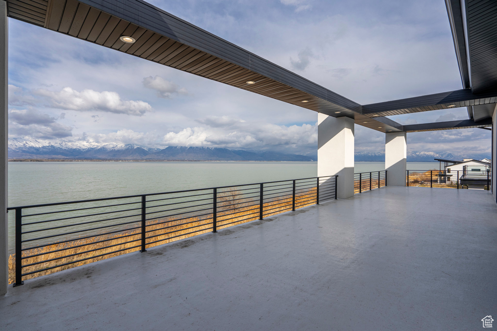 WILTSHIRE ESTATES - Residential