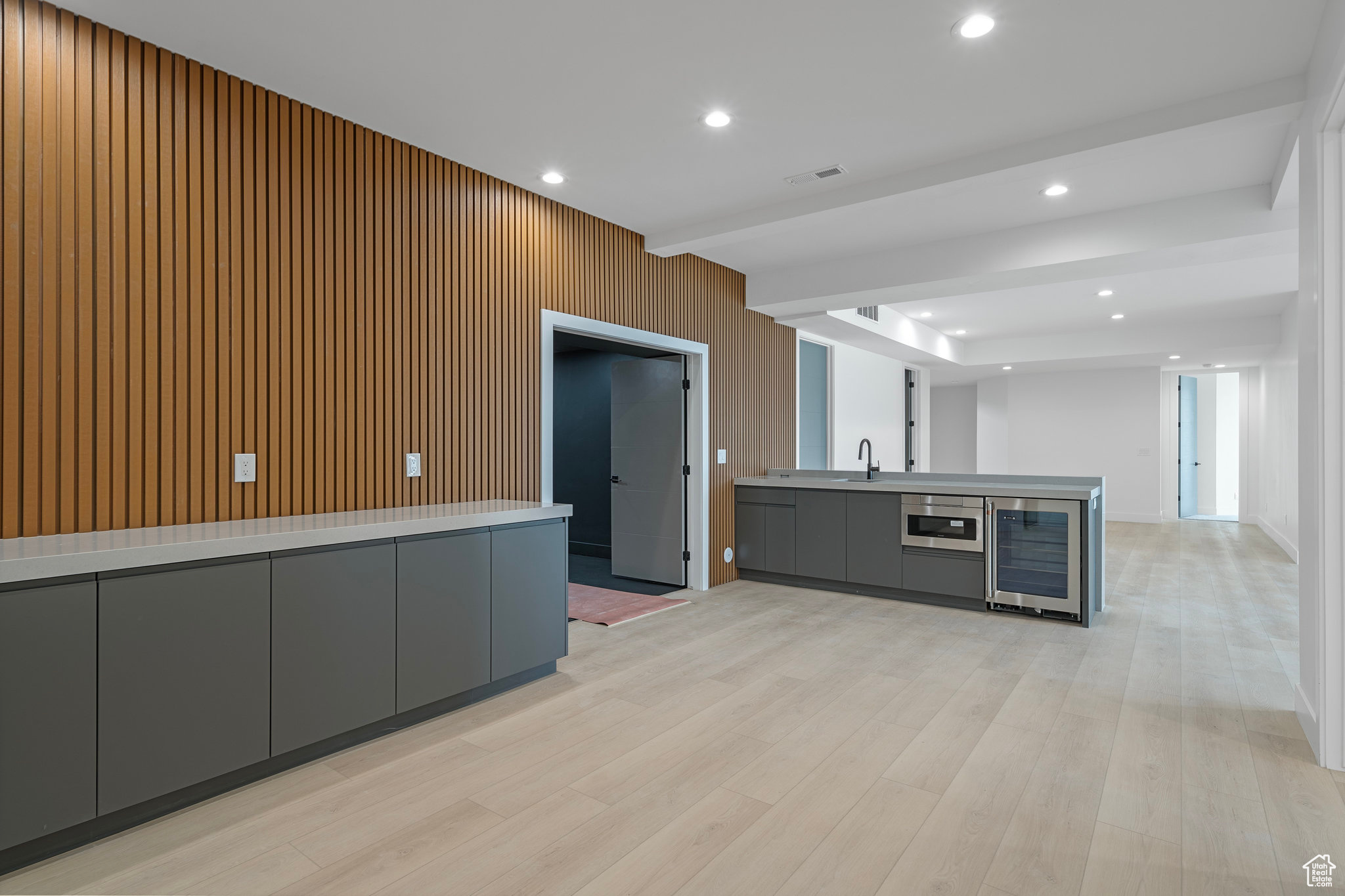 WILTSHIRE ESTATES - Residential