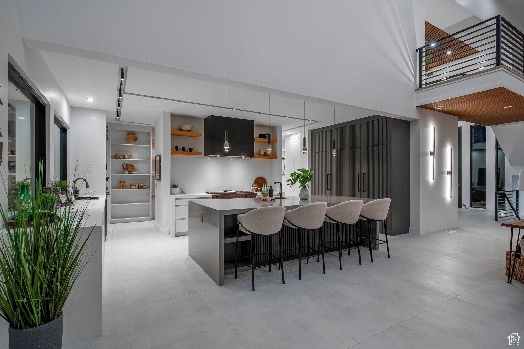 WILTSHIRE ESTATES - Residential