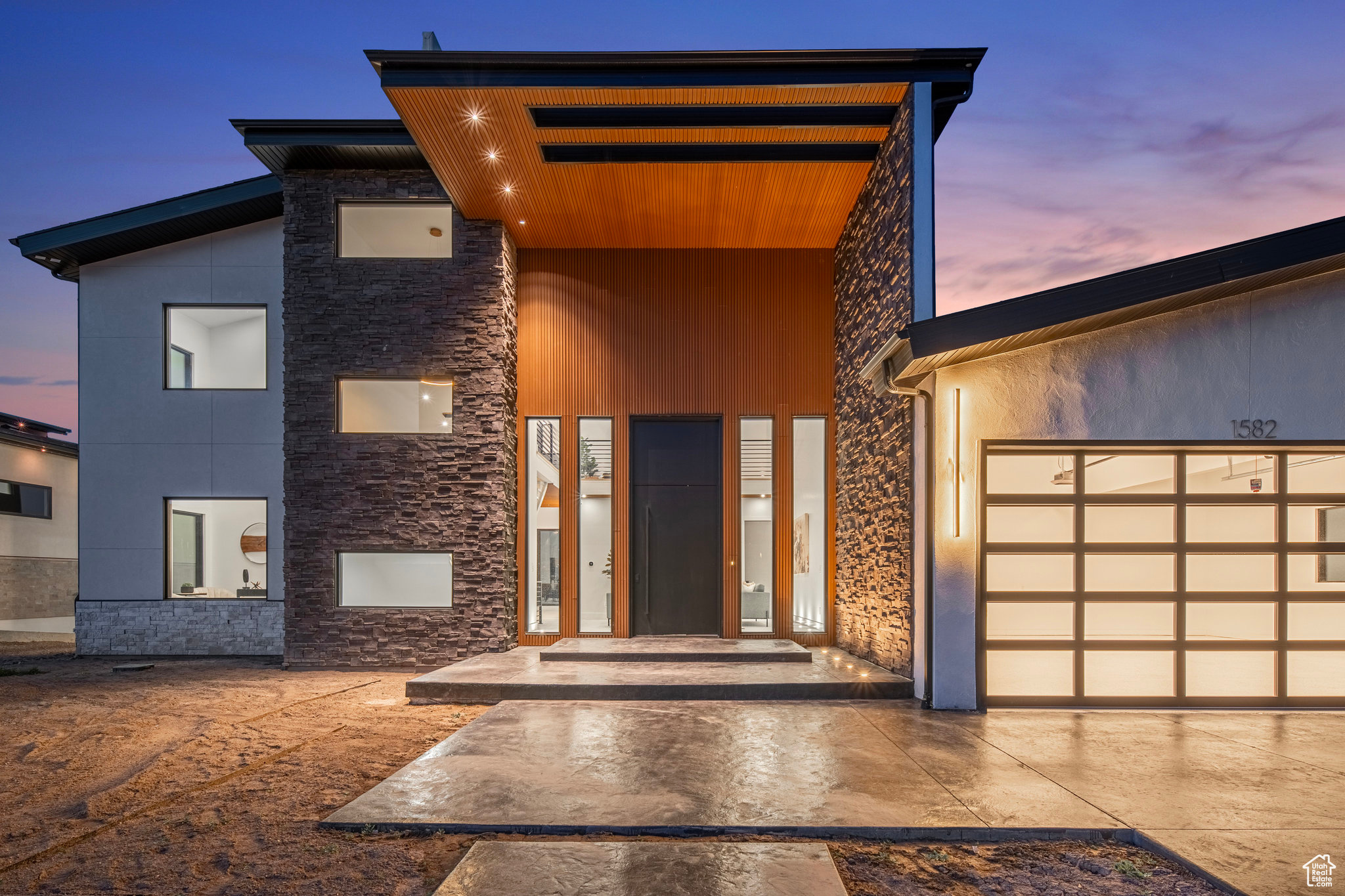 WILTSHIRE ESTATES - Residential