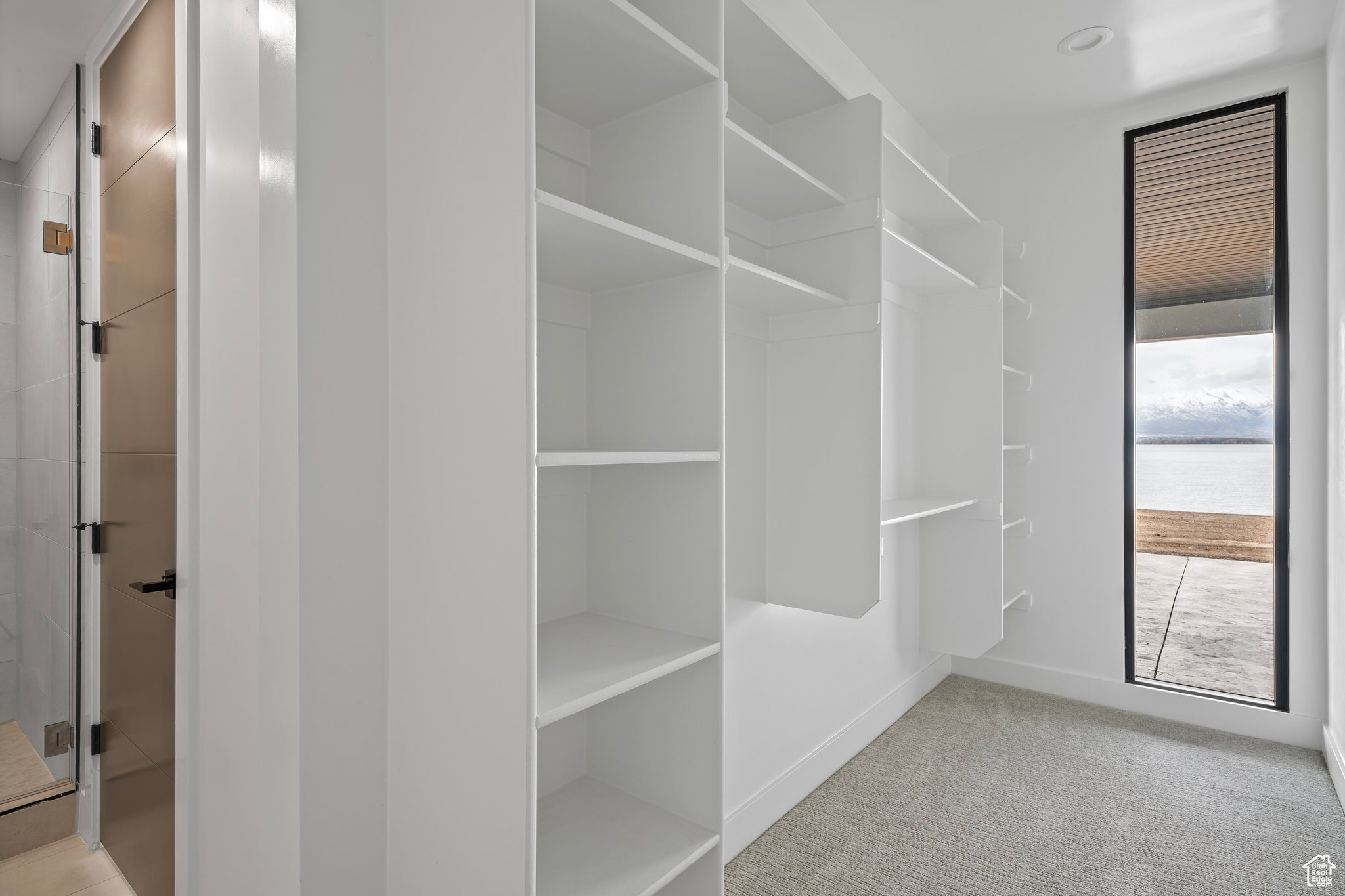 WILTSHIRE ESTATES - Residential