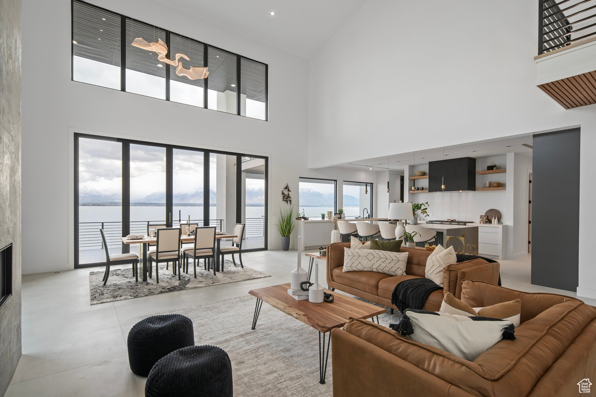 WILTSHIRE ESTATES - Residential