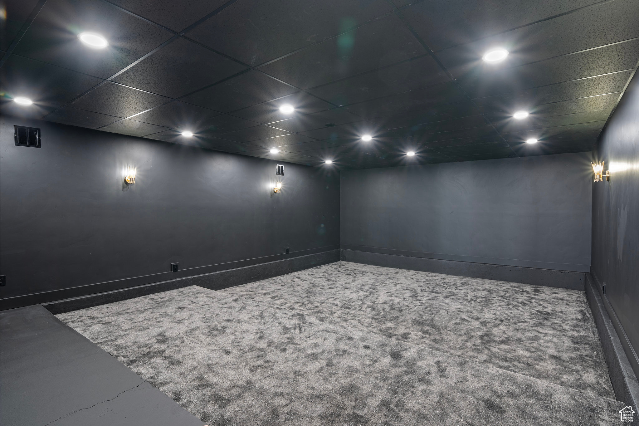 WILTSHIRE ESTATES - Residential