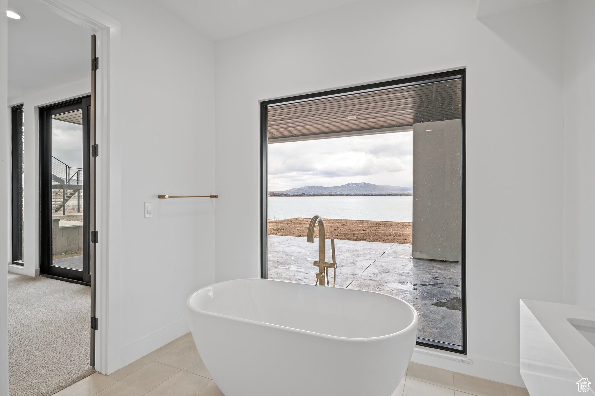 WILTSHIRE ESTATES - Residential