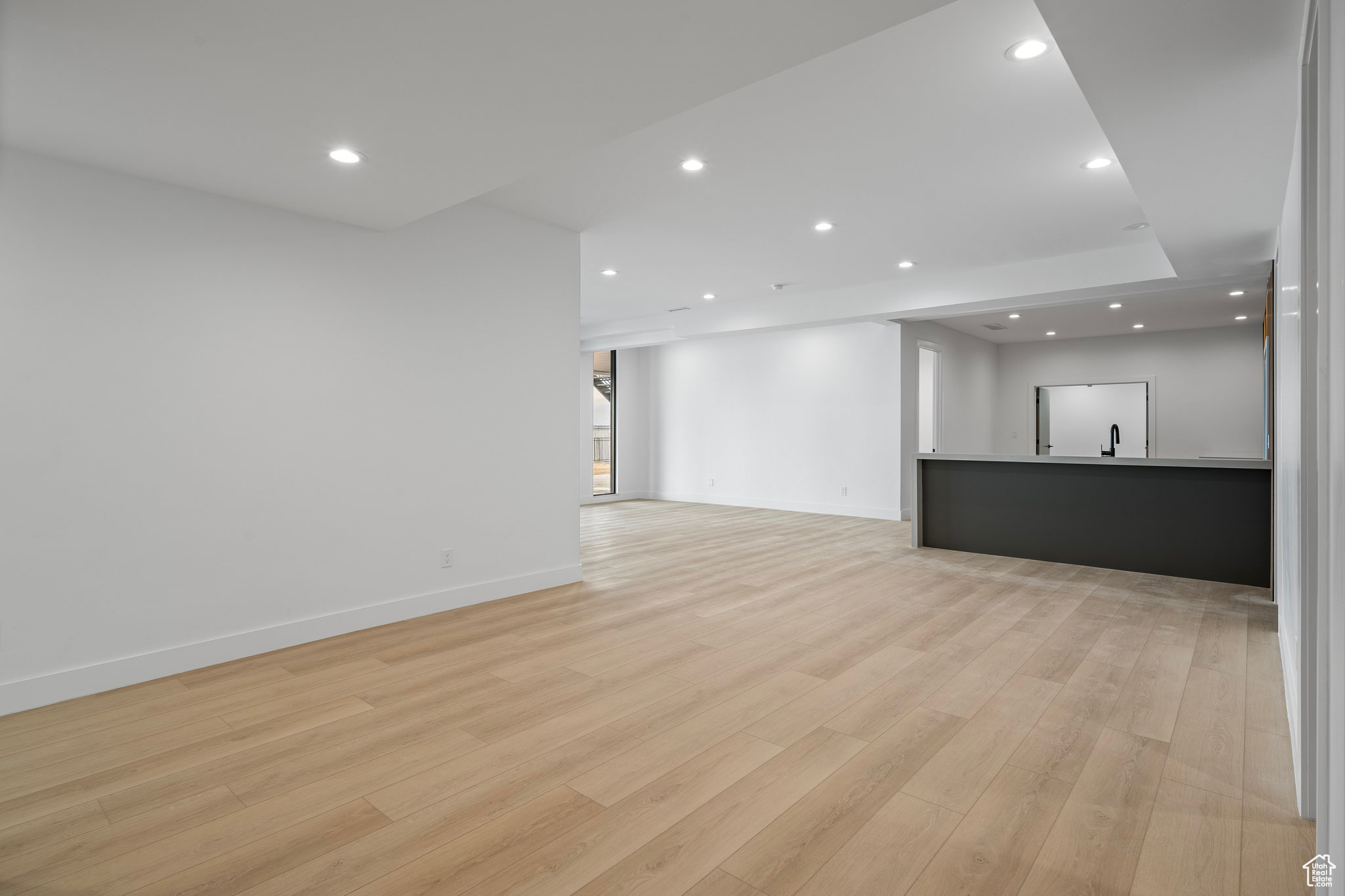 WILTSHIRE ESTATES - Residential