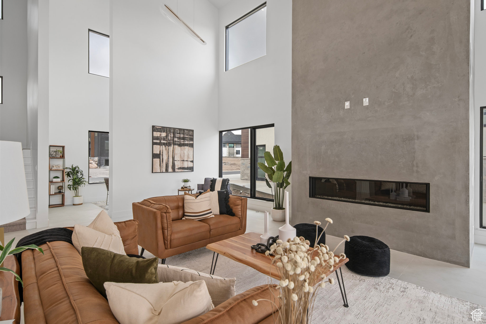 WILTSHIRE ESTATES - Residential