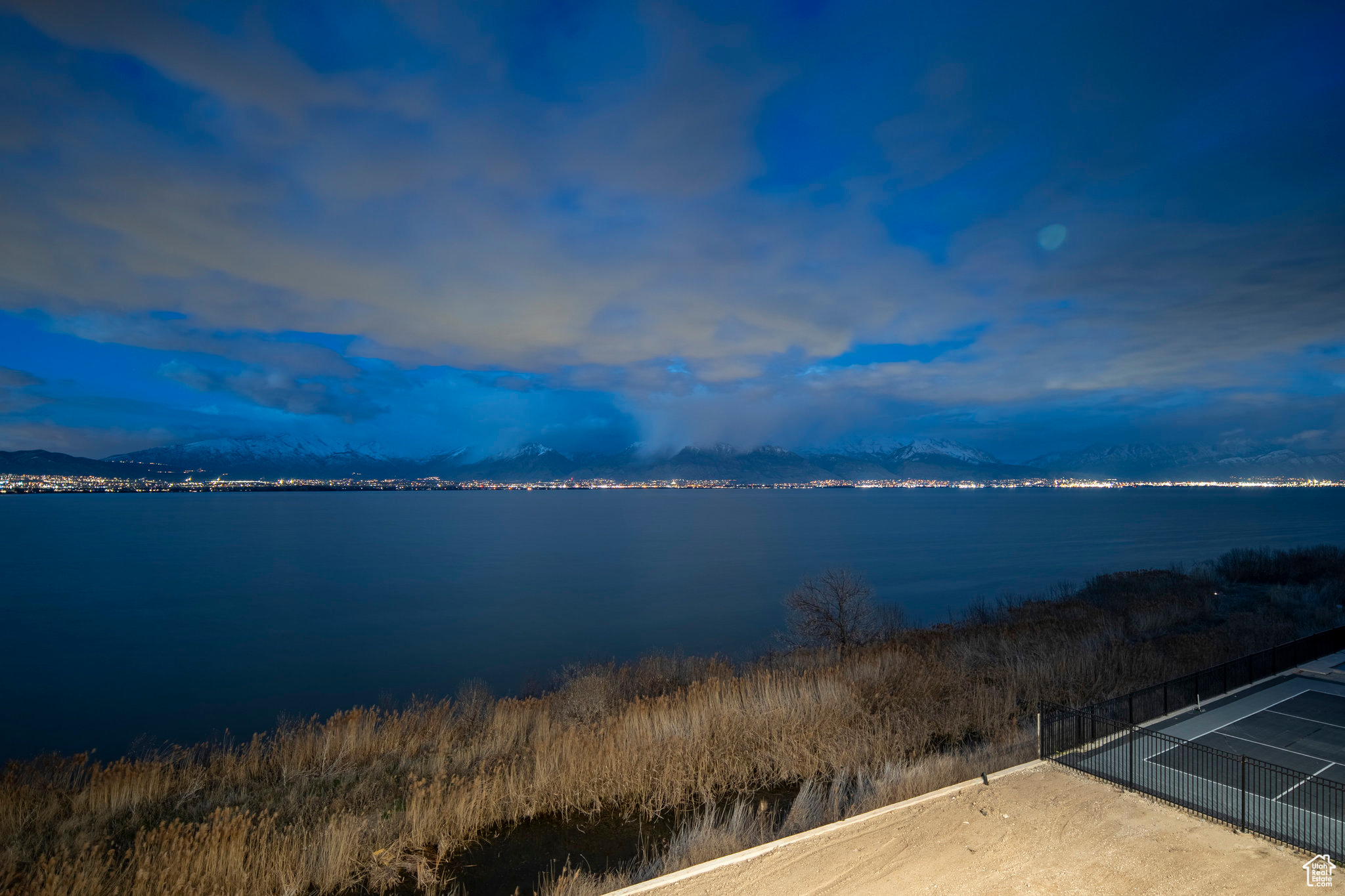 WILTSHIRE ESTATES - Residential