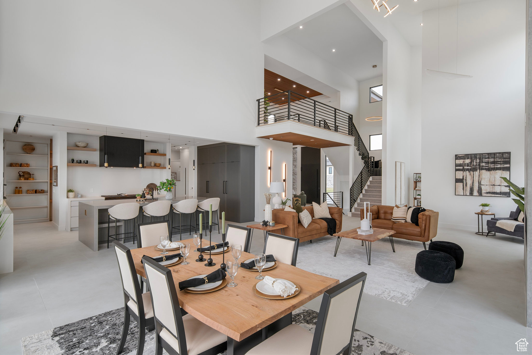 WILTSHIRE ESTATES - Residential