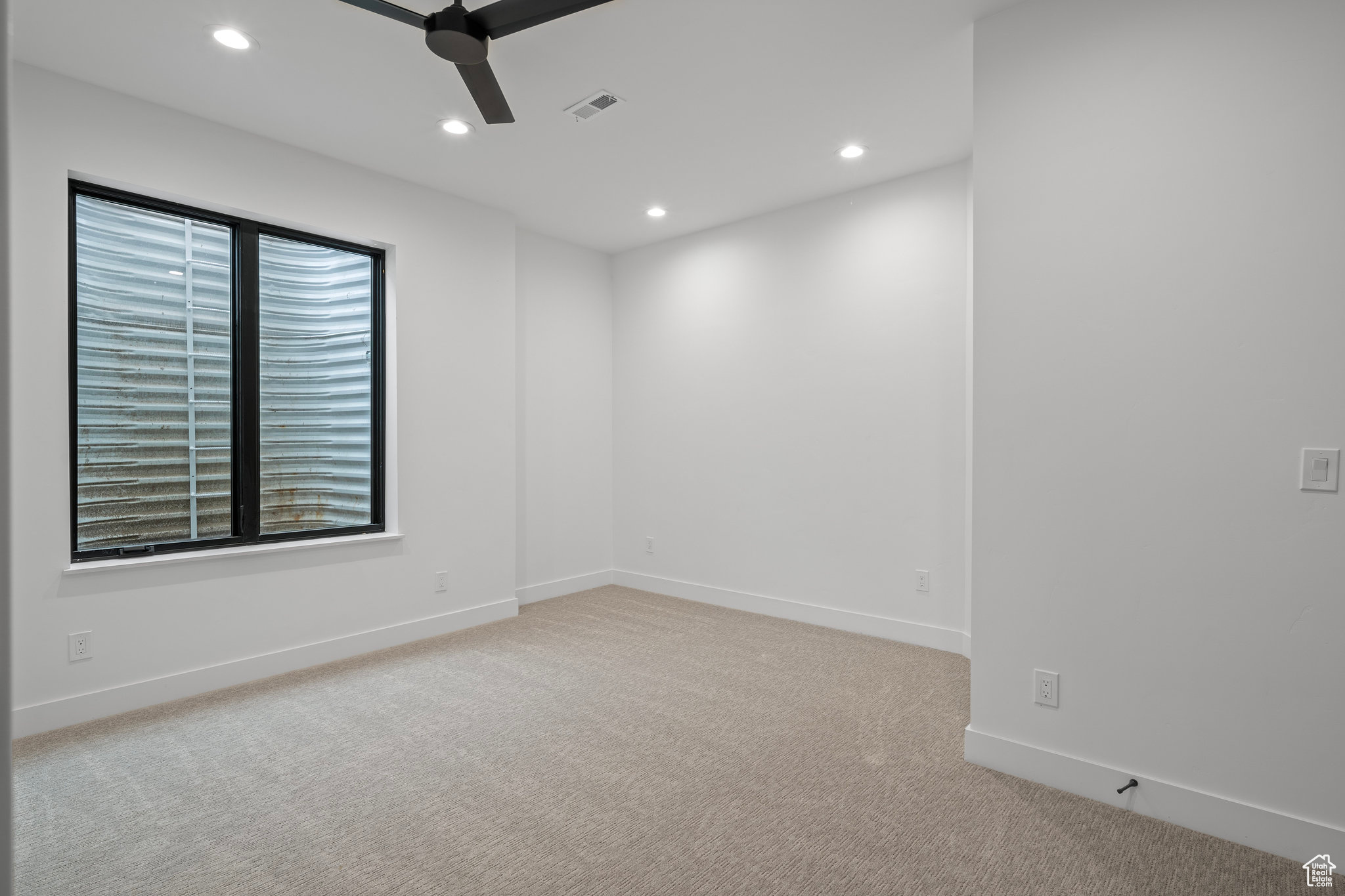 WILTSHIRE ESTATES - Residential