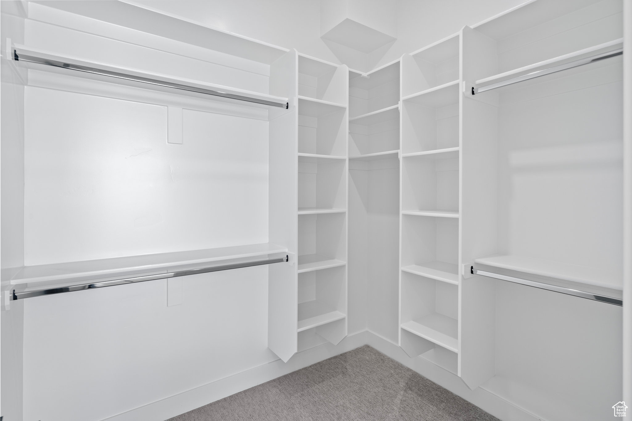 WILTSHIRE ESTATES - Residential