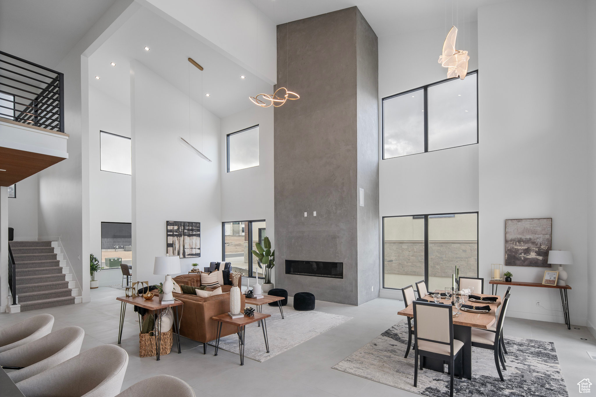 WILTSHIRE ESTATES - Residential