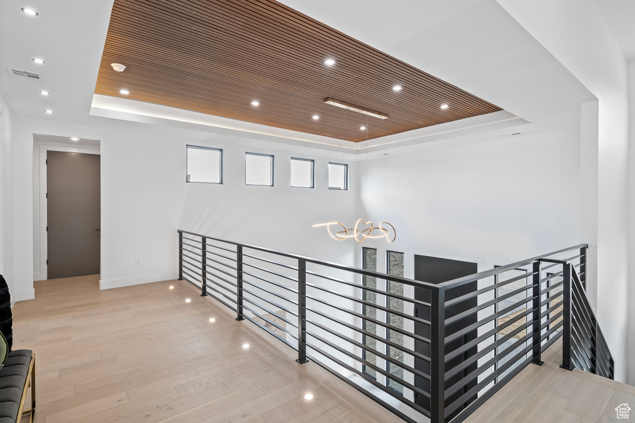 WILTSHIRE ESTATES - Residential