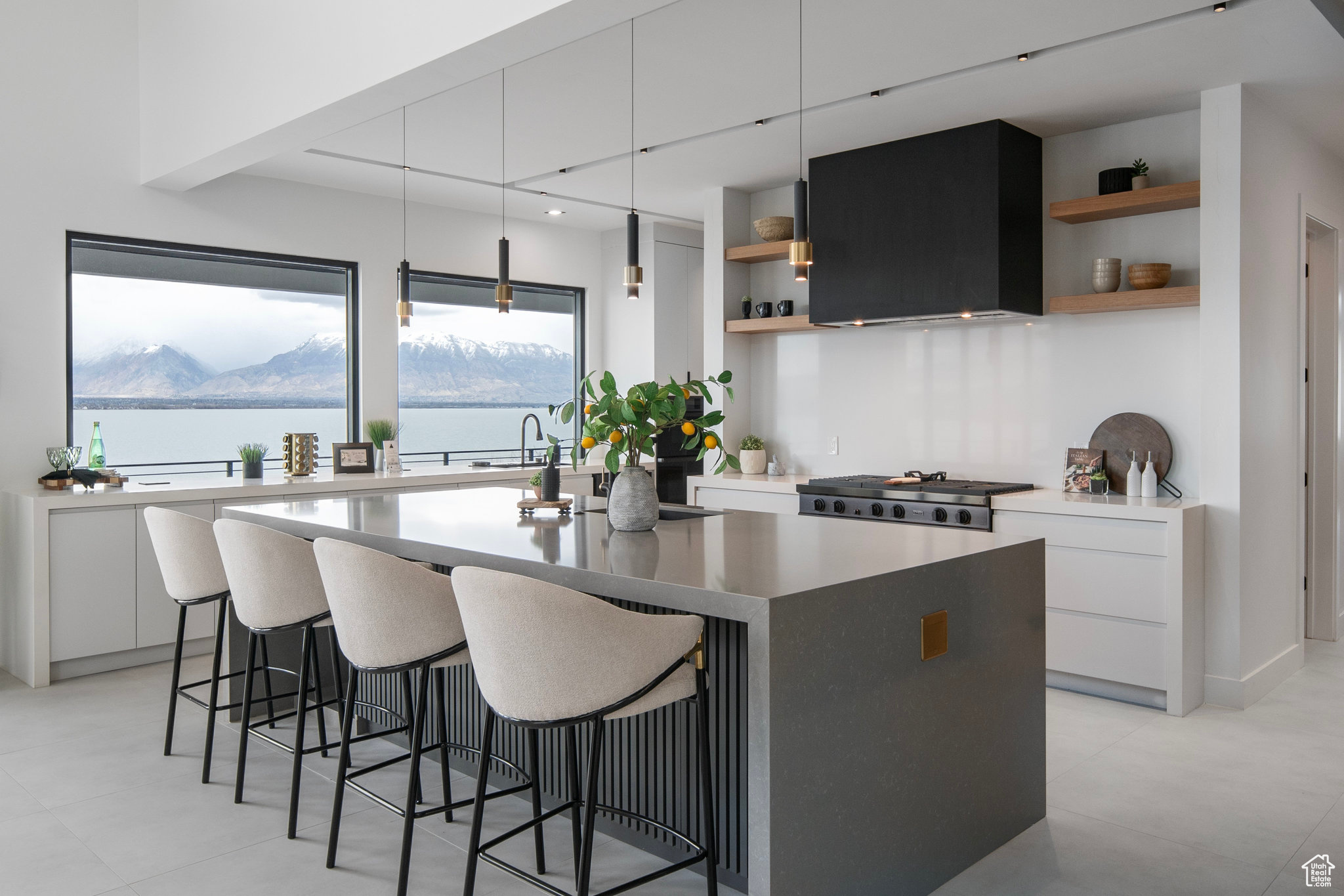 WILTSHIRE ESTATES - Residential