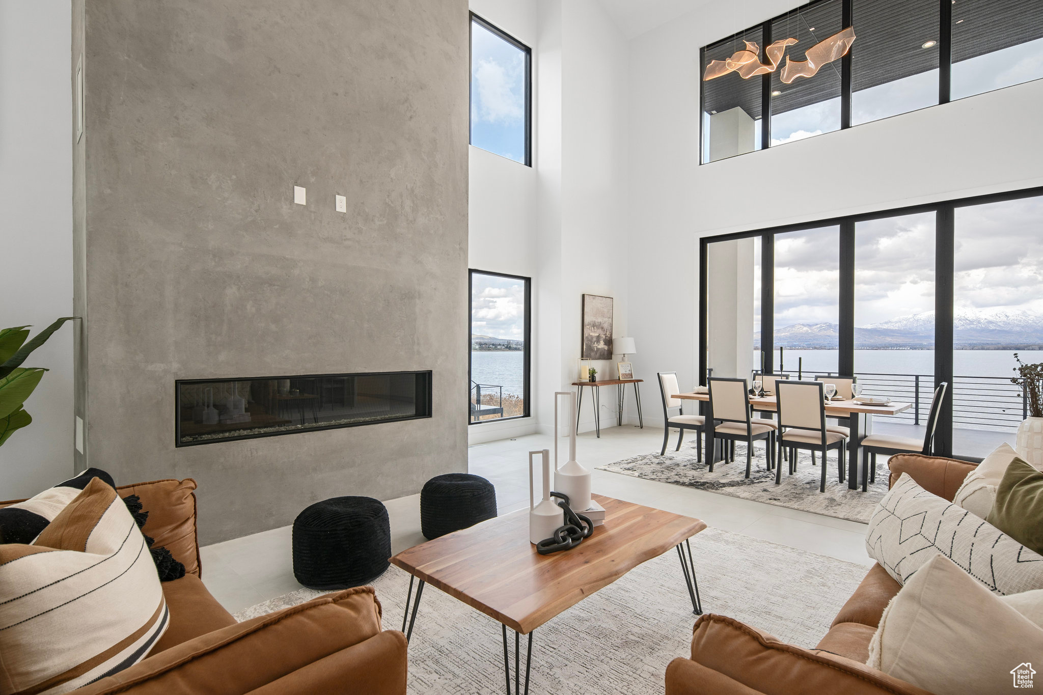 WILTSHIRE ESTATES - Residential