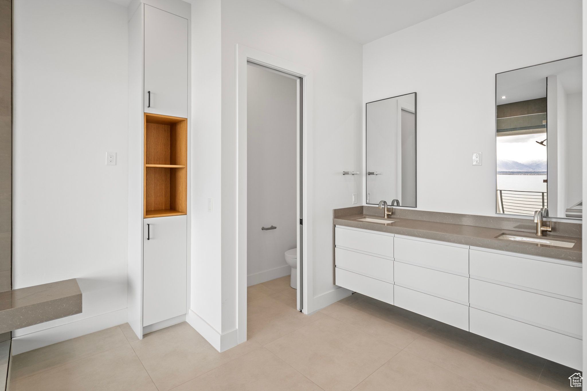 WILTSHIRE ESTATES - Residential