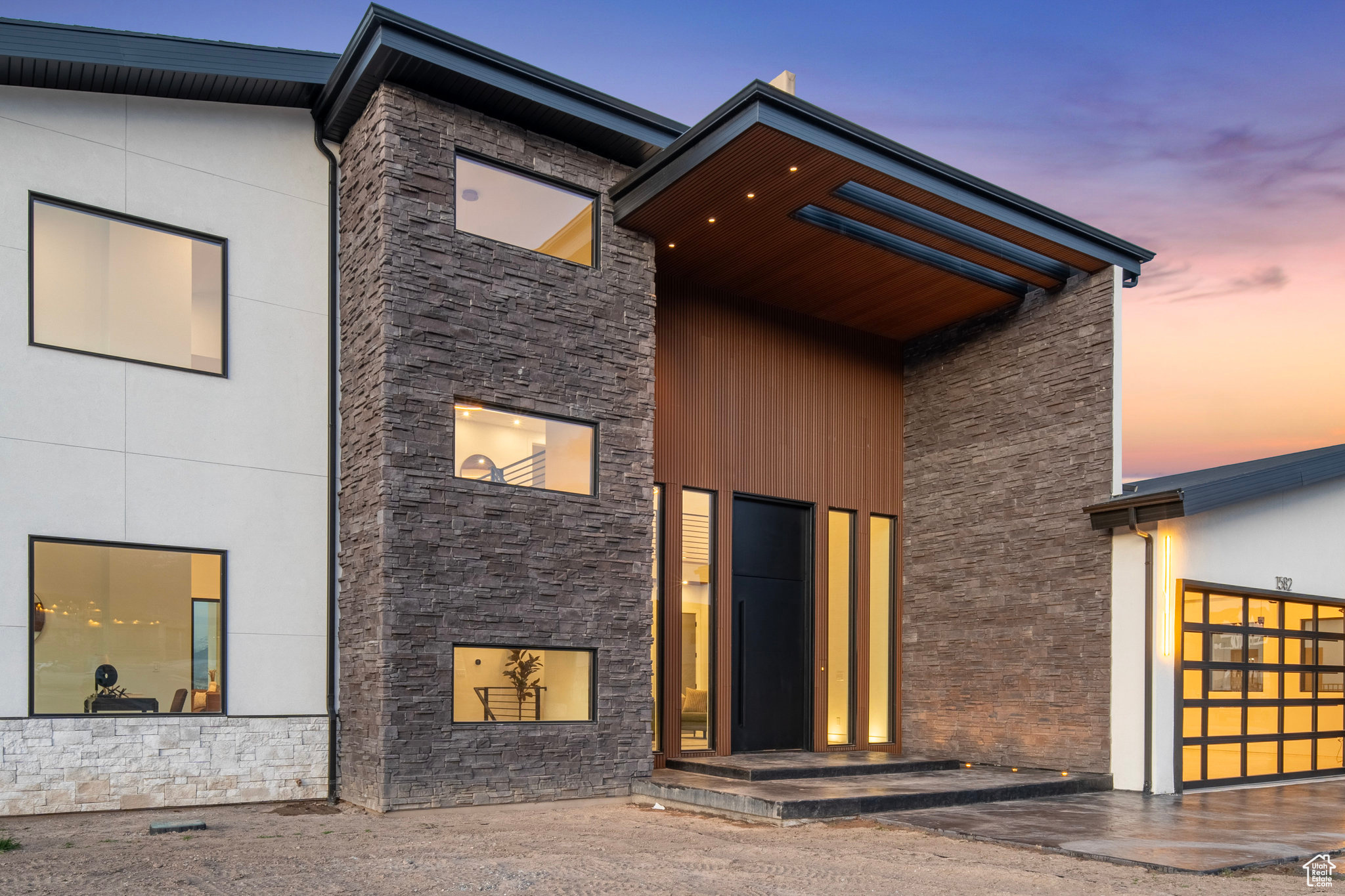 WILTSHIRE ESTATES - Residential