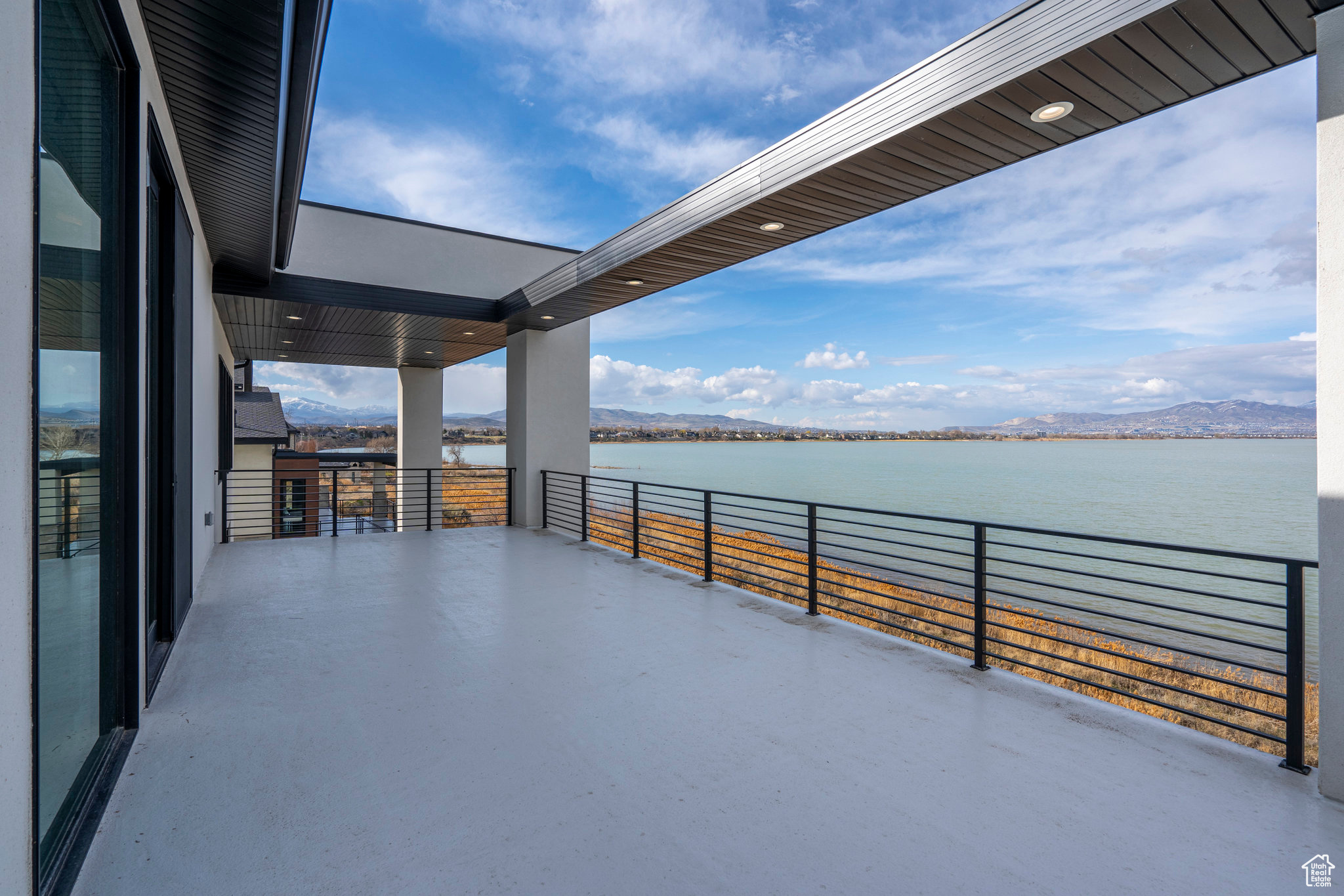 WILTSHIRE ESTATES - Residential