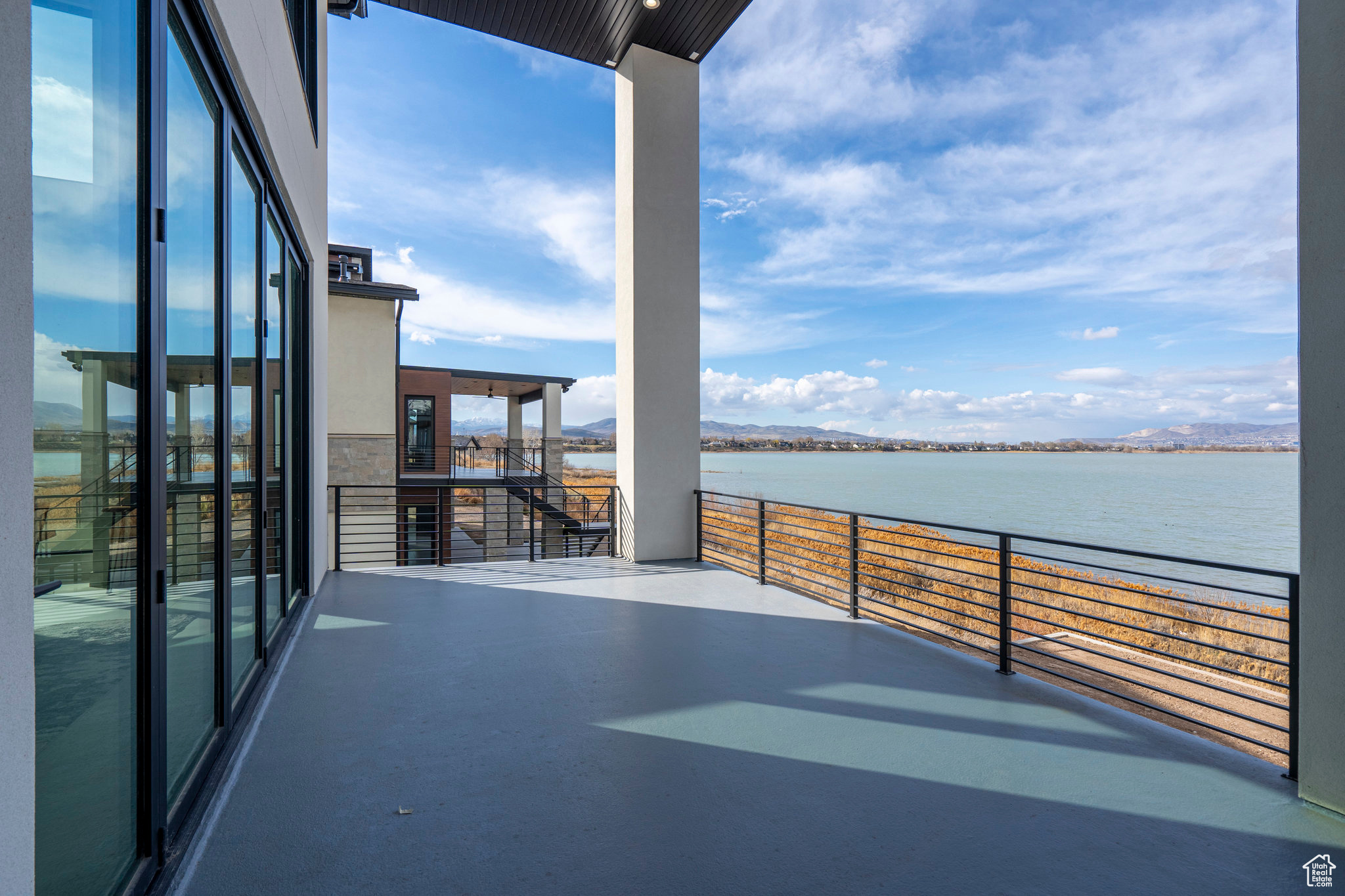 WILTSHIRE ESTATES - Residential