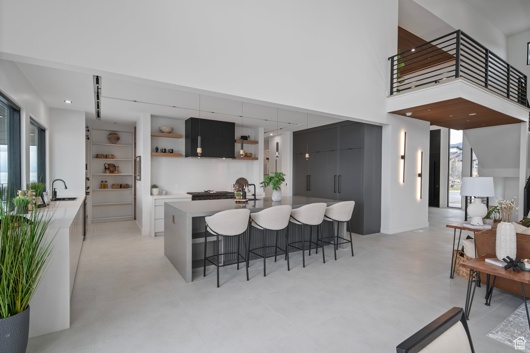 WILTSHIRE ESTATES - Residential