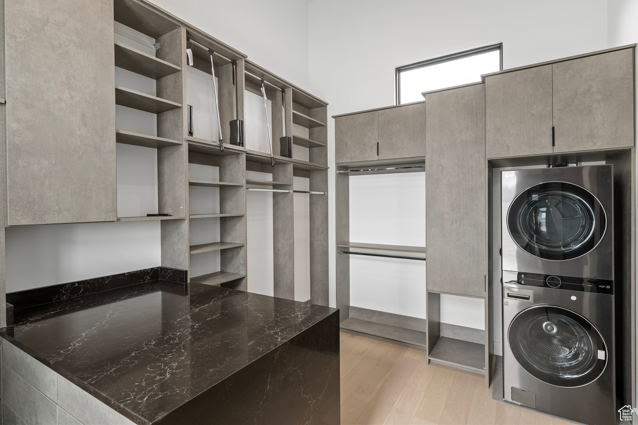 WILTSHIRE ESTATES - Residential