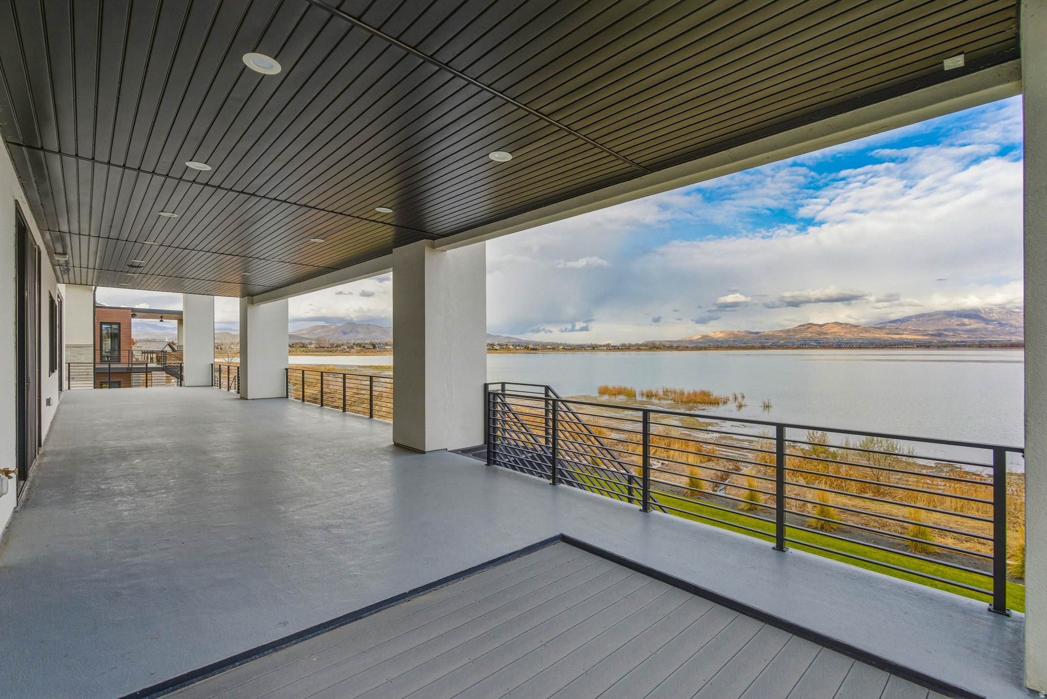 WILTSHIRE ESTATES - Residential